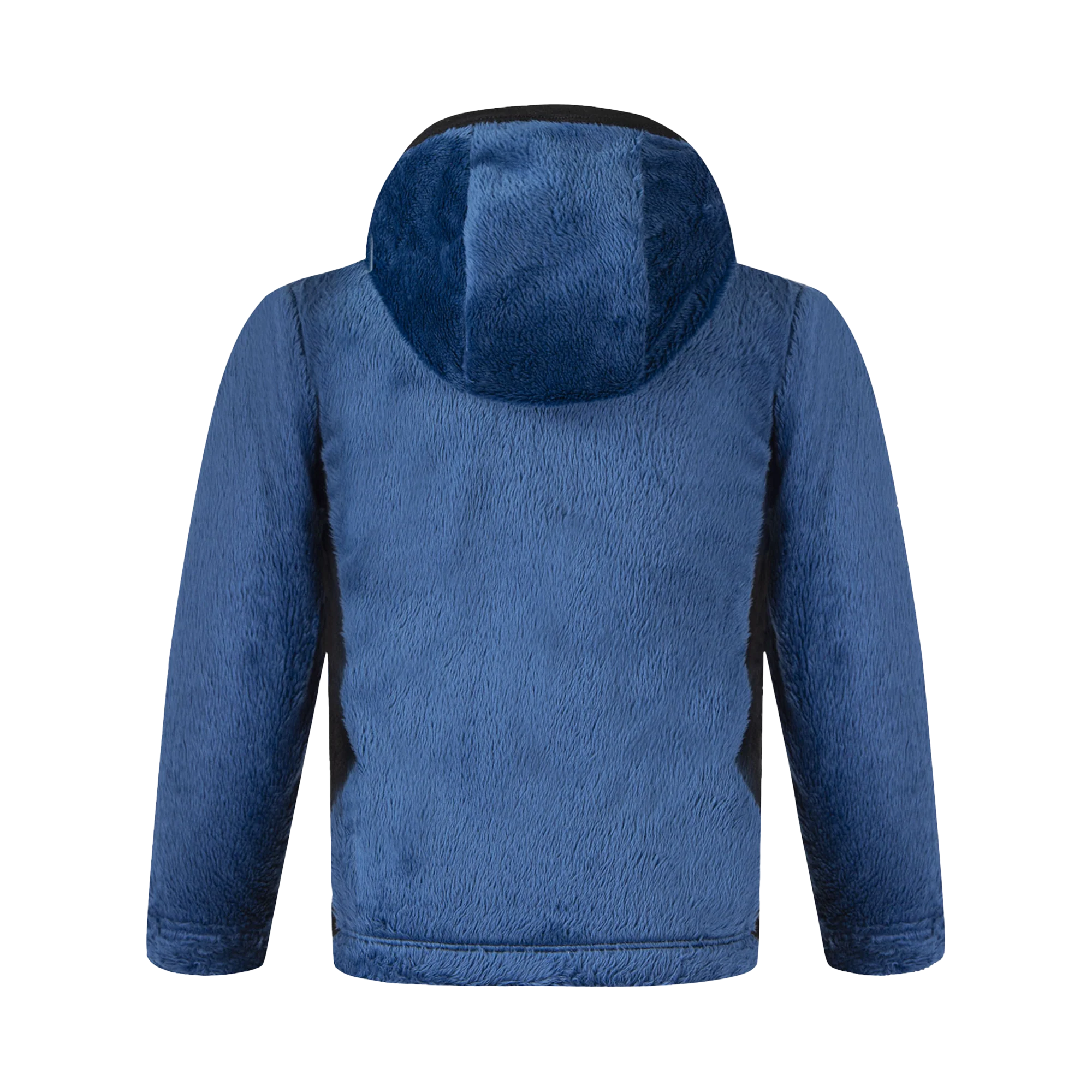 POLAR TRILOGY JACKET BABY - Image 8