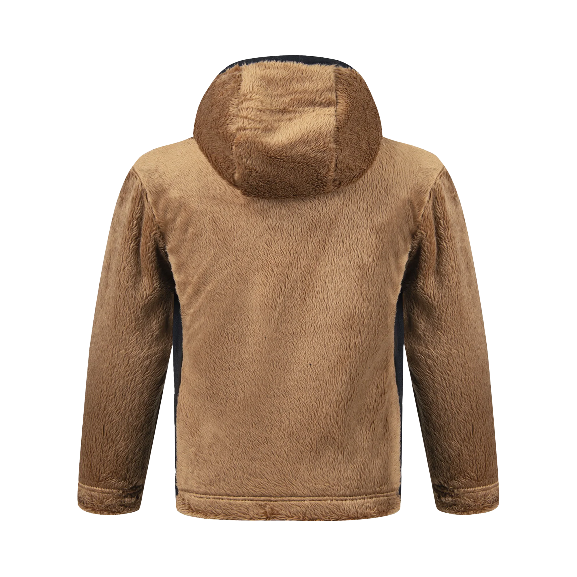 POLAR TRILOGY JACKET BABY - Image 9