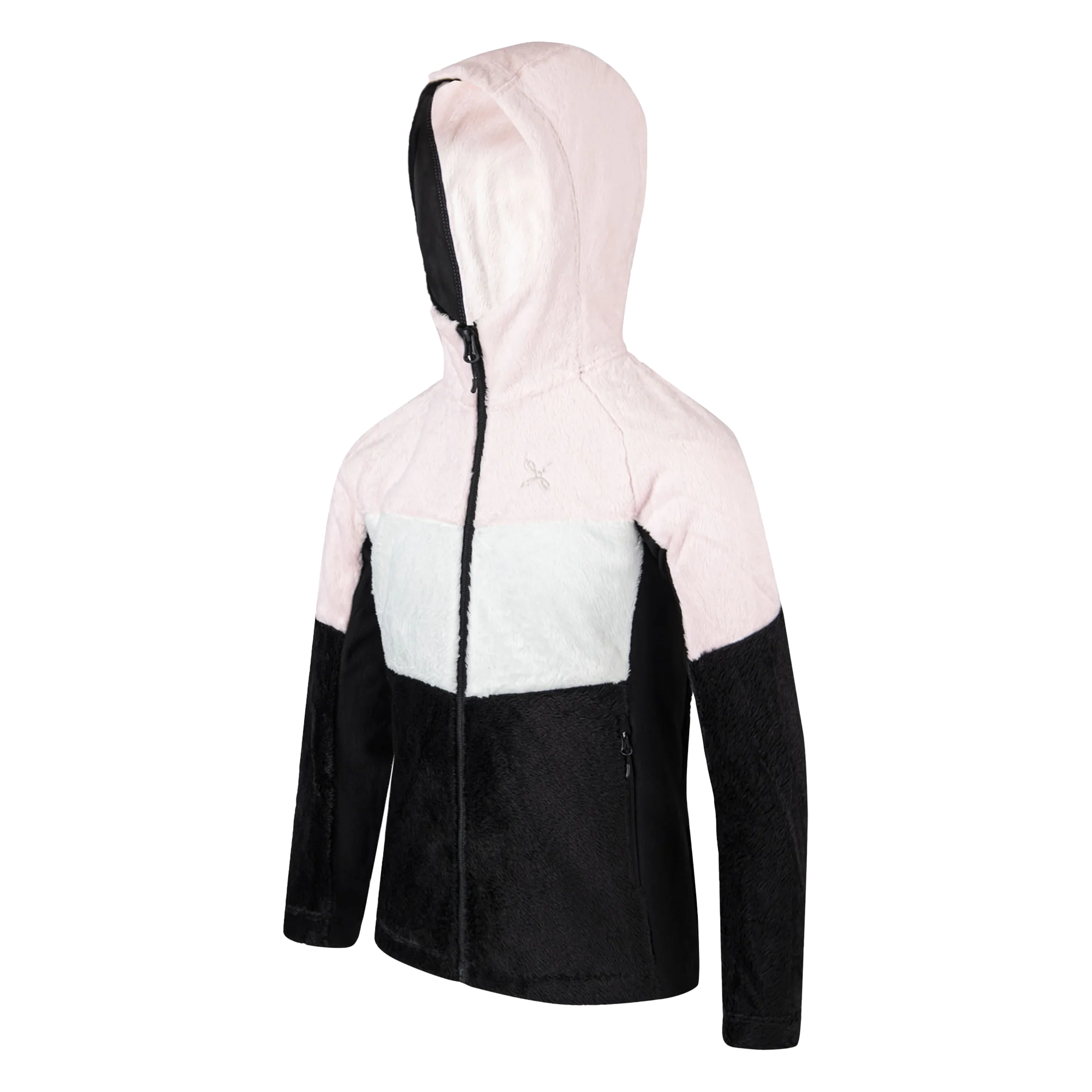 POLAR TRILOGY JACKET KIDS - Image 10
