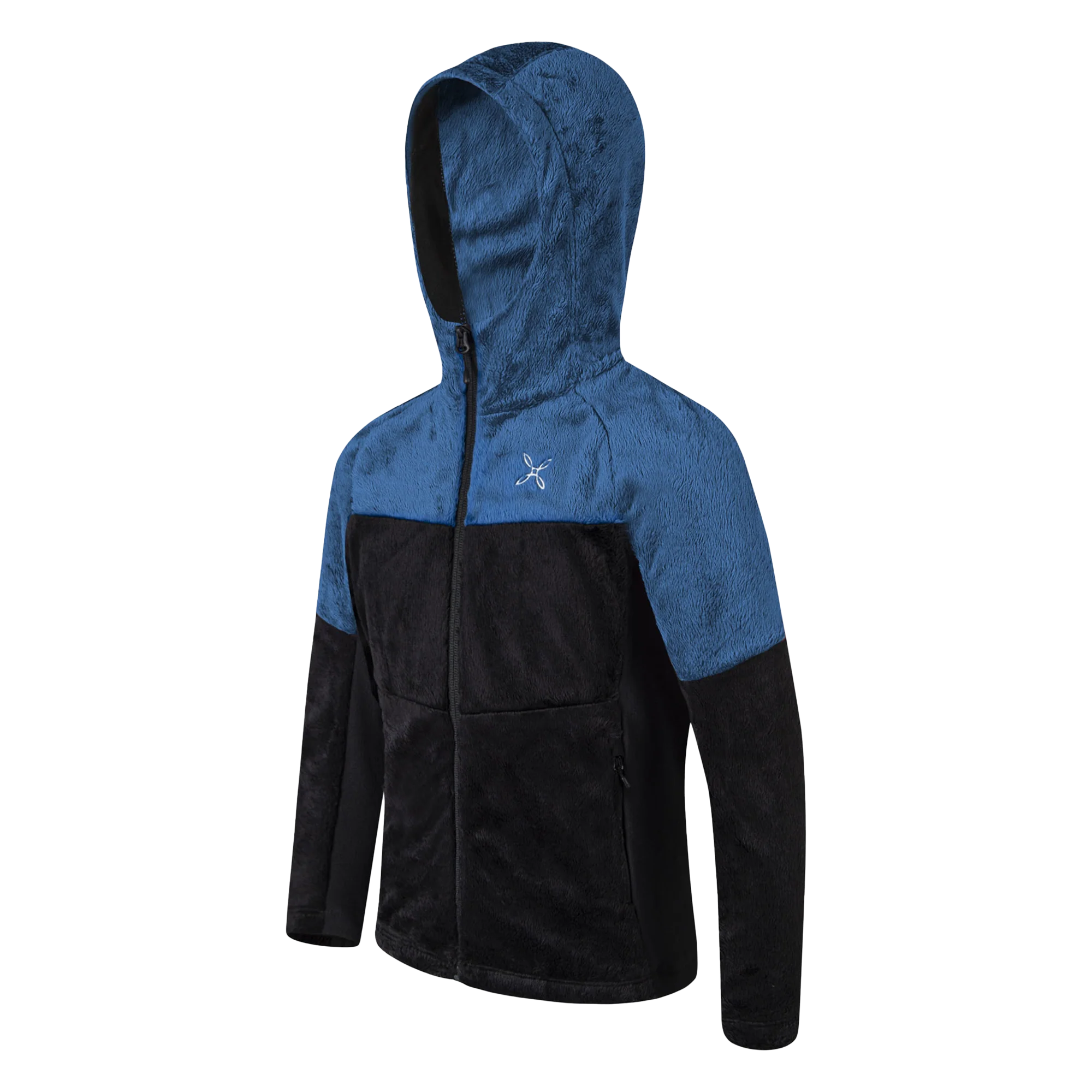 POLAR TRILOGY JACKET KIDS - Image 11
