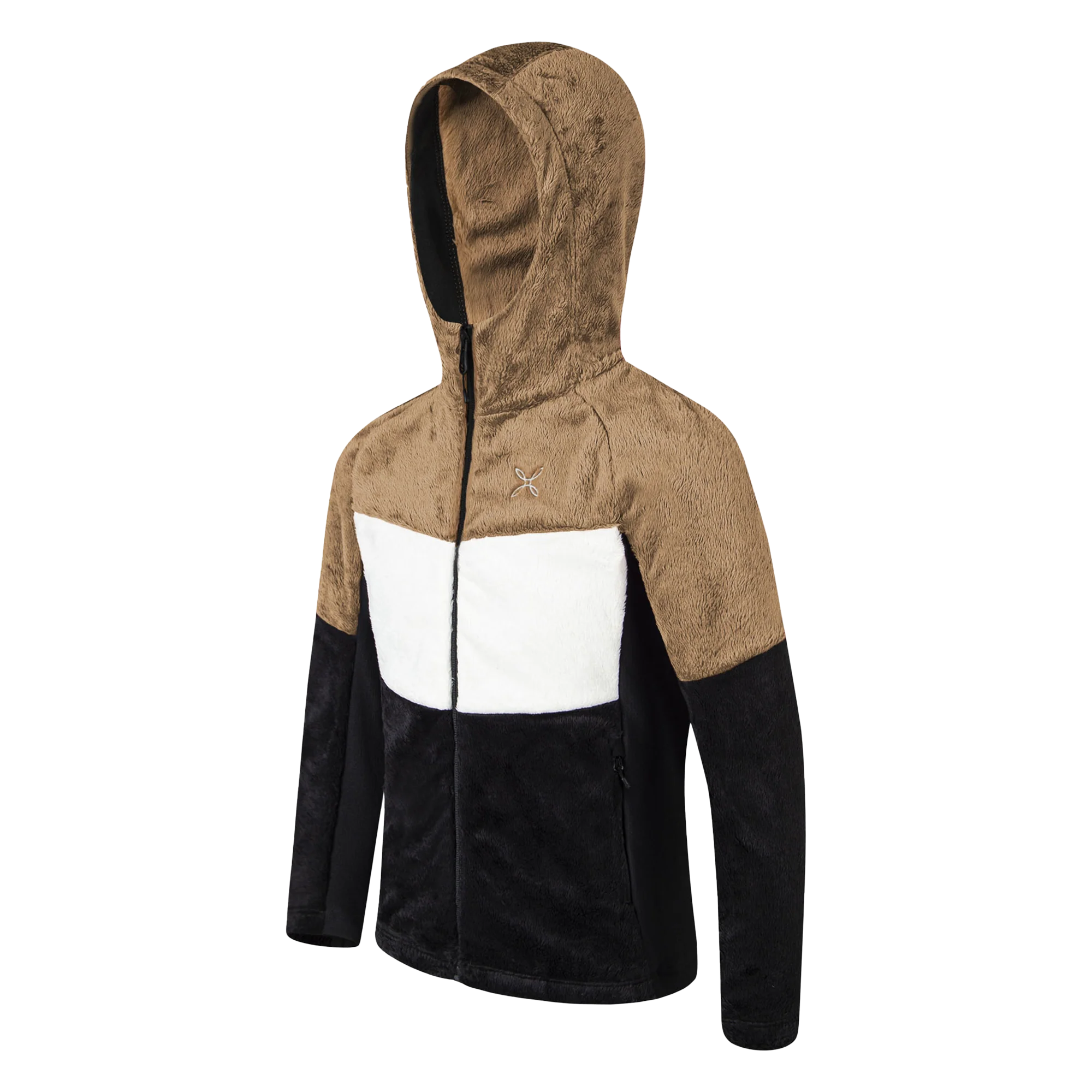POLAR TRILOGY JACKET KIDS - Image 12