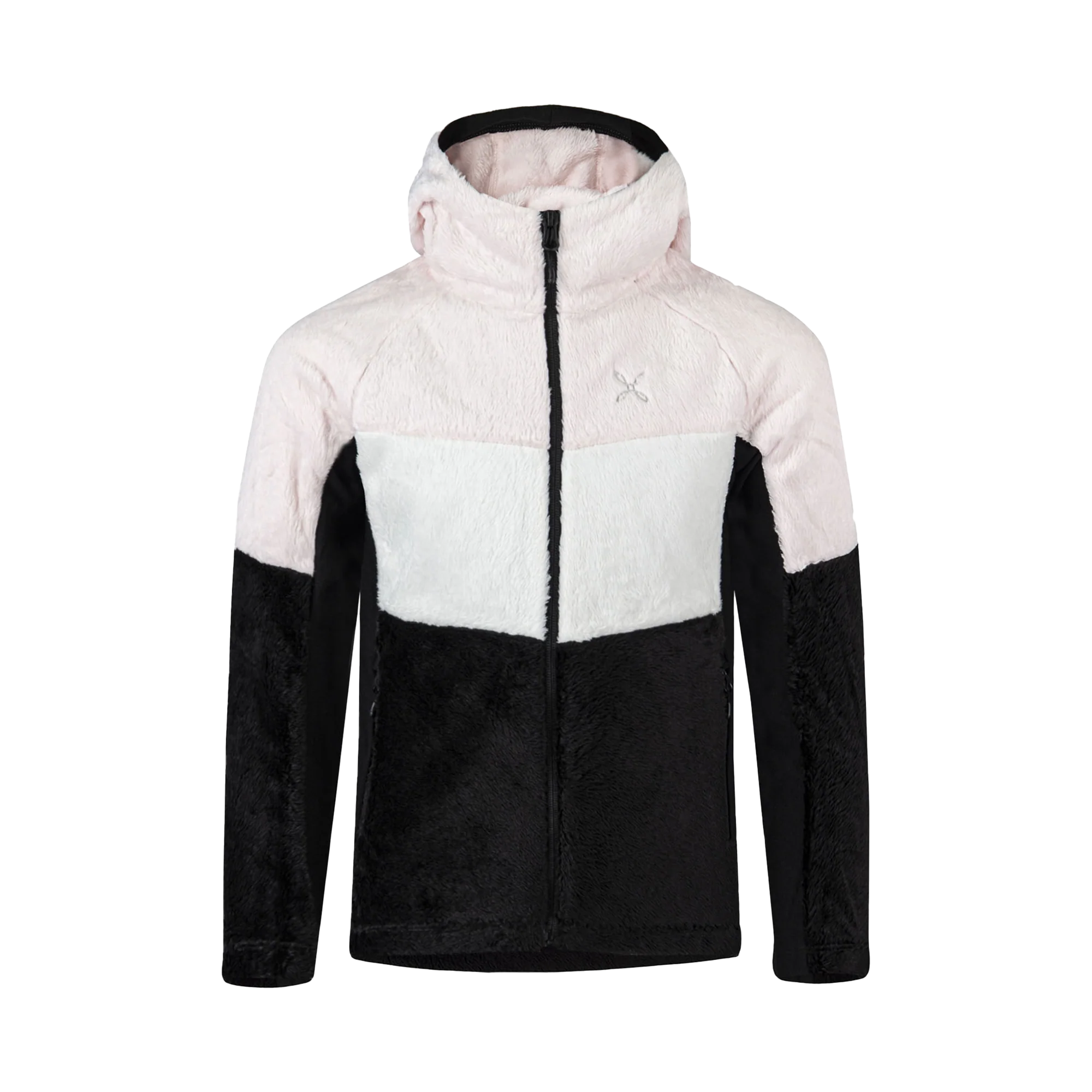POLAR TRILOGY JACKET KIDS - Image 2