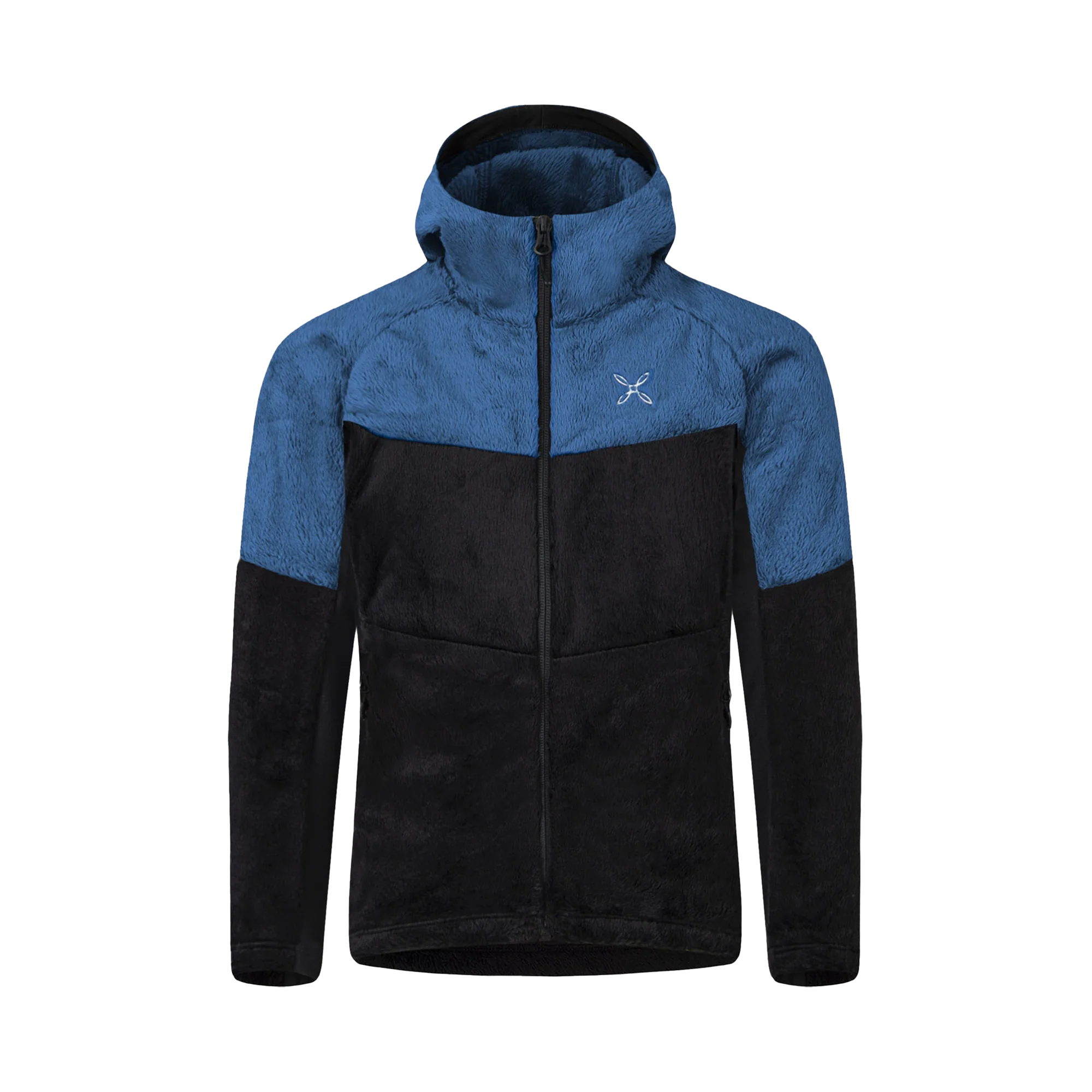 POLAR TRILOGY JACKET KIDS - Image 3