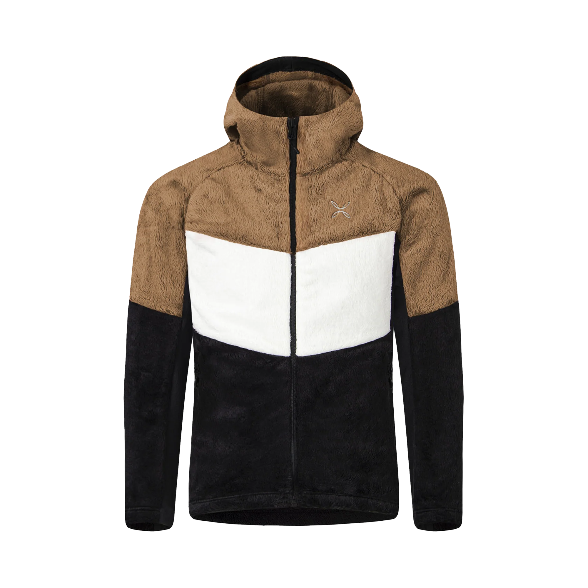 POLAR TRILOGY JACKET KIDS - Image 4