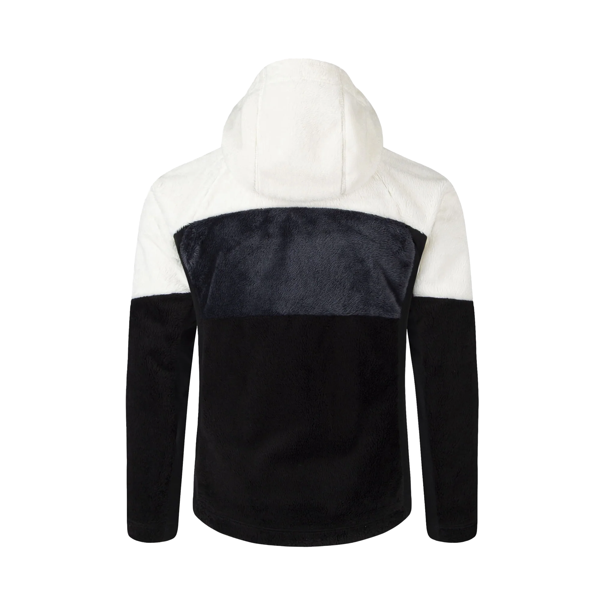 POLAR TRILOGY JACKET KIDS - Image 5