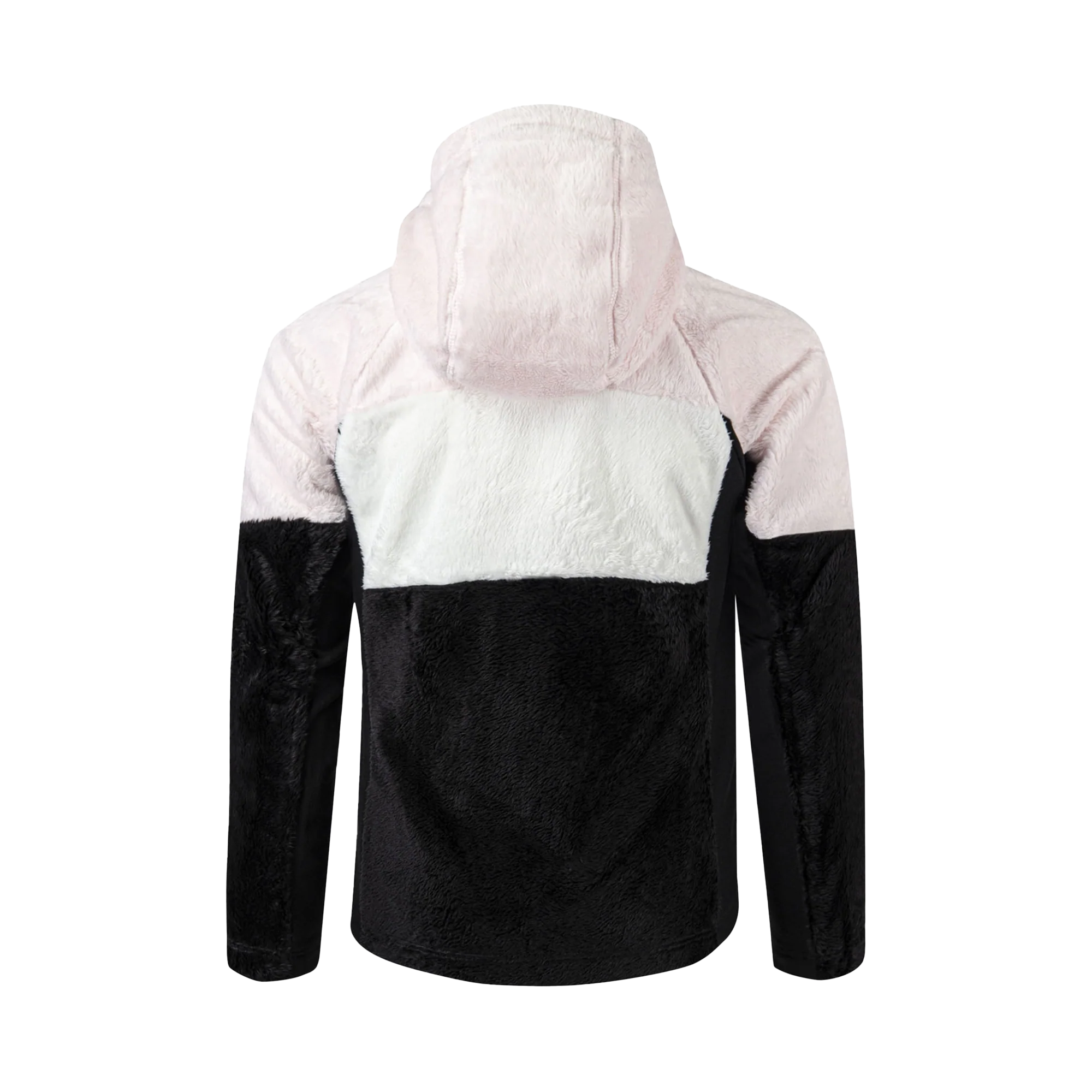 POLAR TRILOGY JACKET KIDS - Image 6