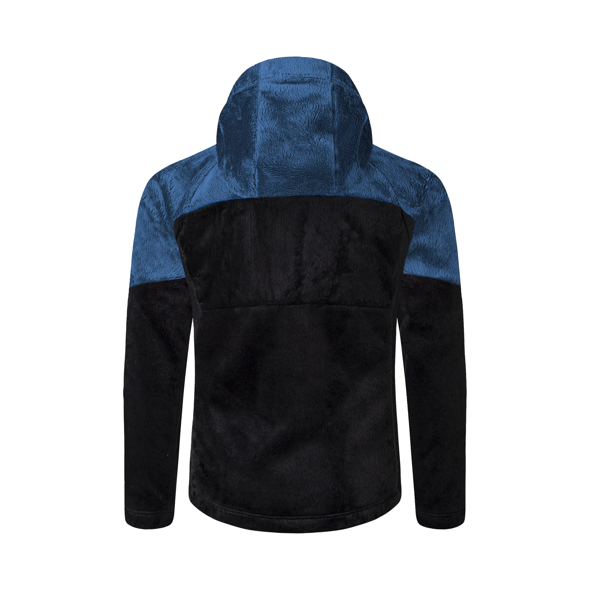 POLAR TRILOGY JACKET KIDS - Image 7