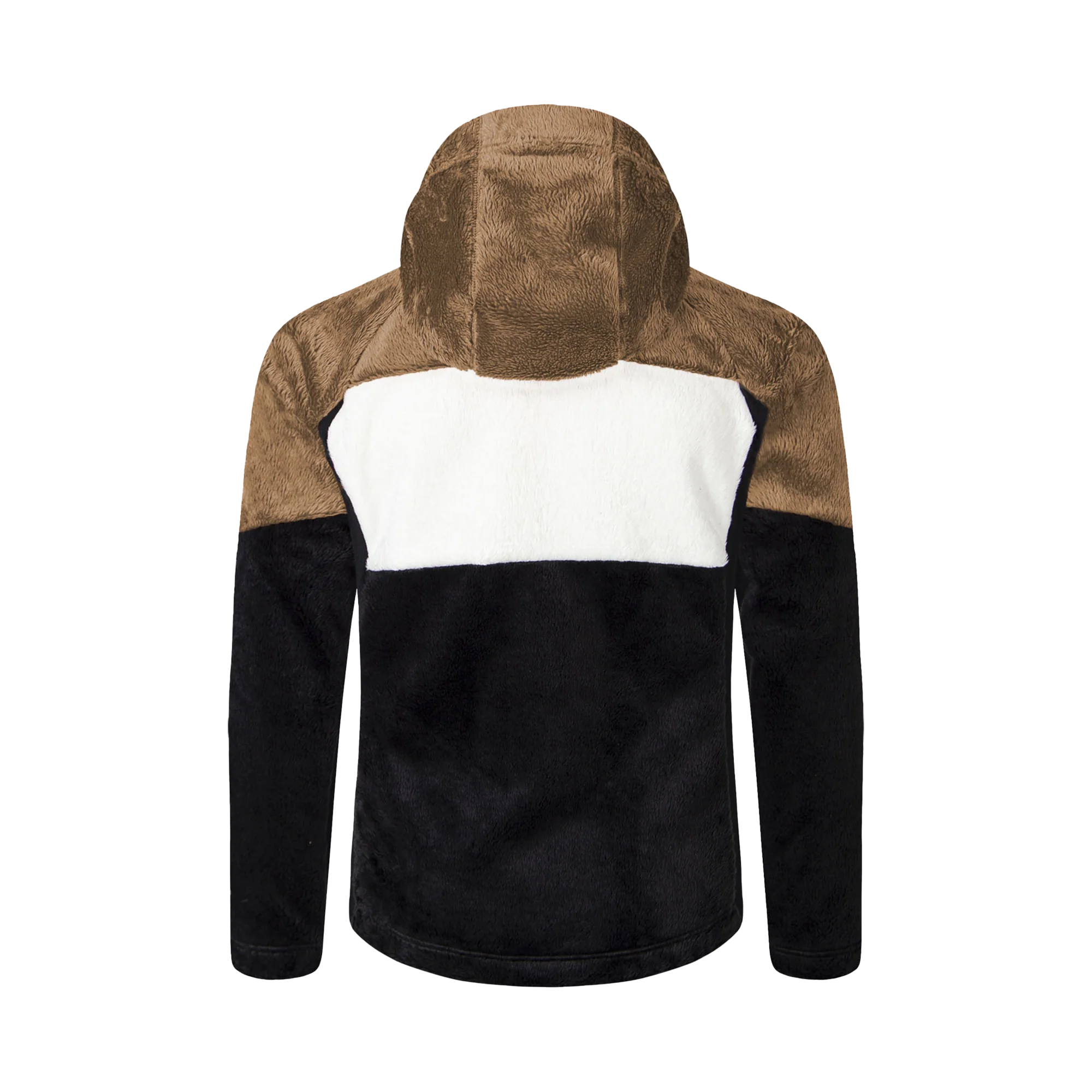 POLAR TRILOGY JACKET KIDS - Image 8