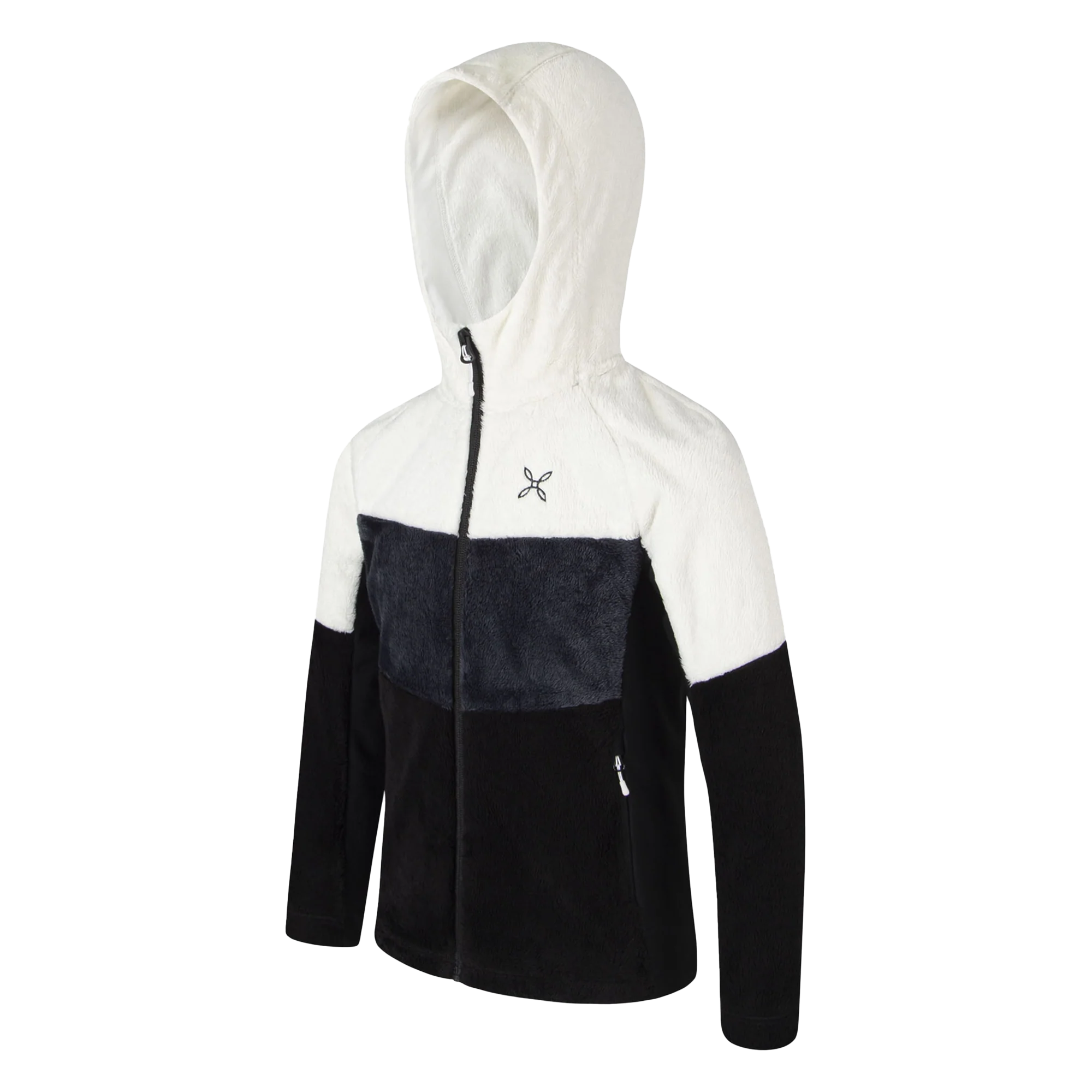 POLAR TRILOGY JACKET KIDS - Image 9