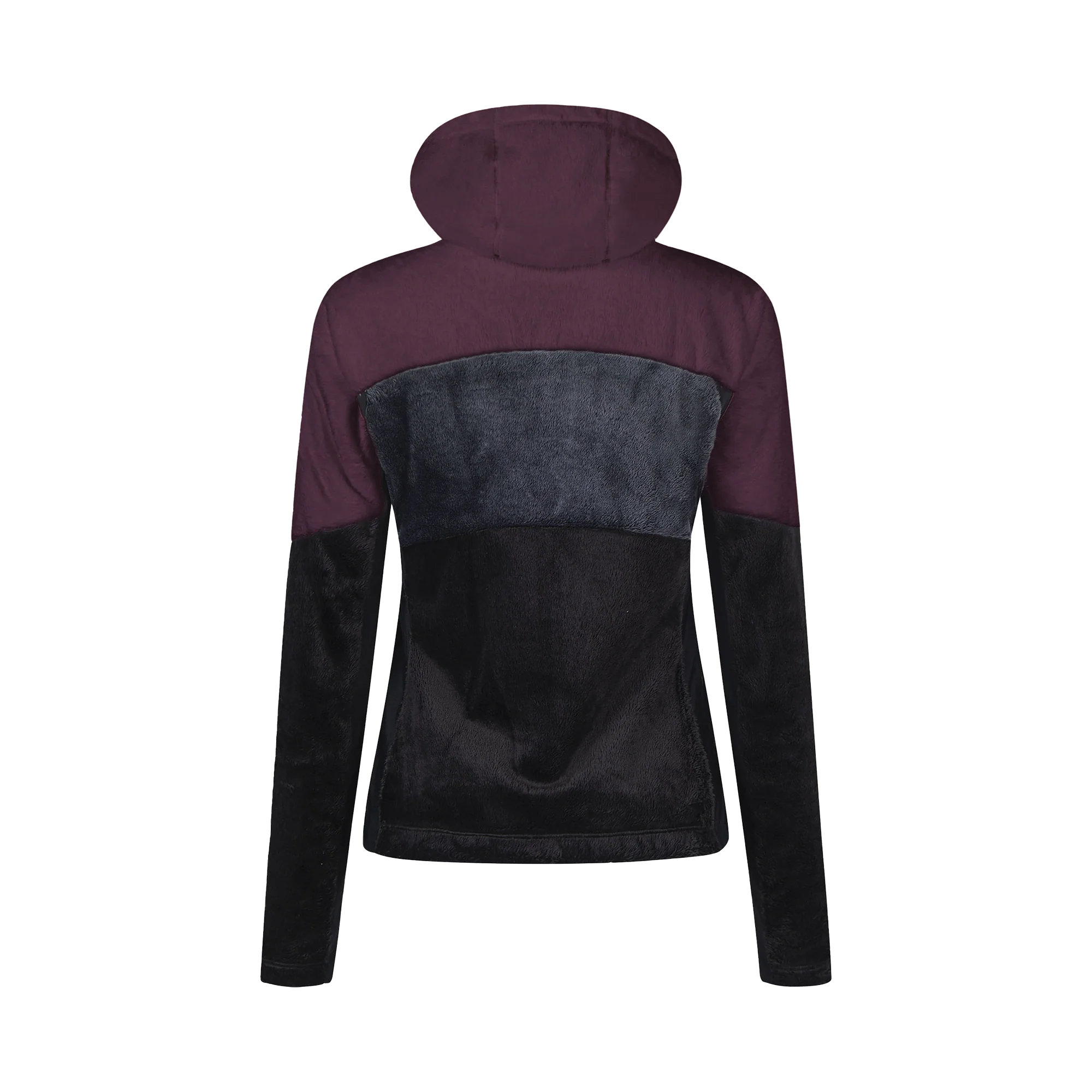 POLAR TRILOGY JACKET WOMAN - Image 10