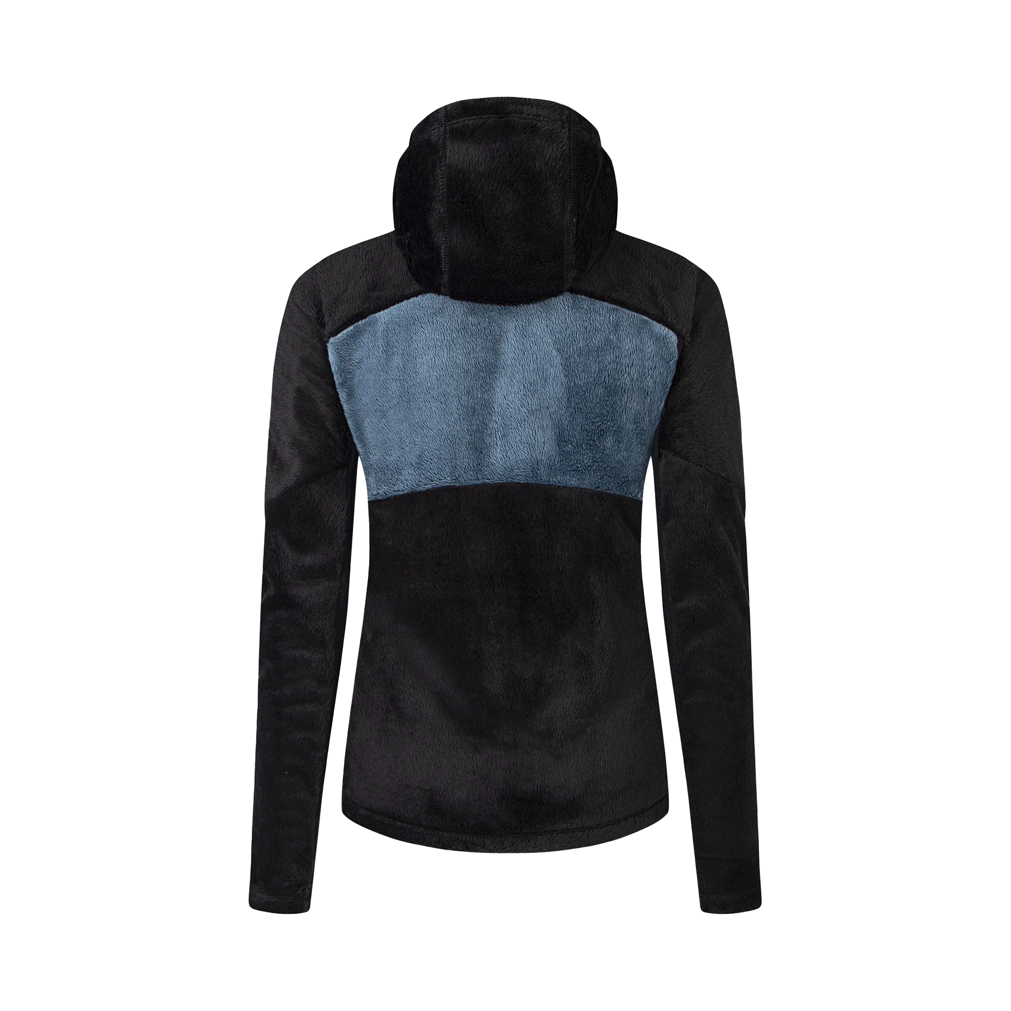 POLAR TRILOGY JACKET WOMAN - Image 11