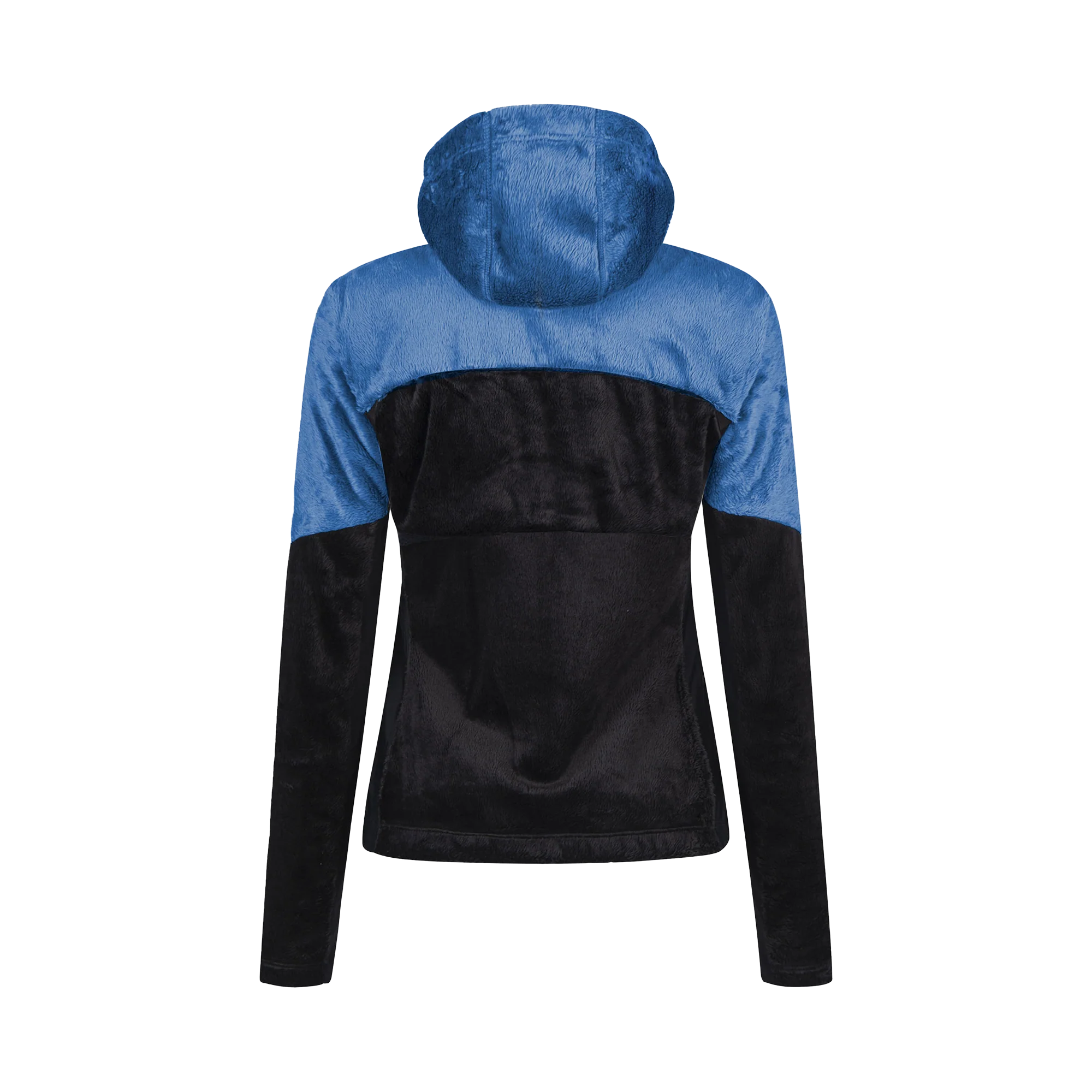 POLAR TRILOGY JACKET WOMAN - Image 12