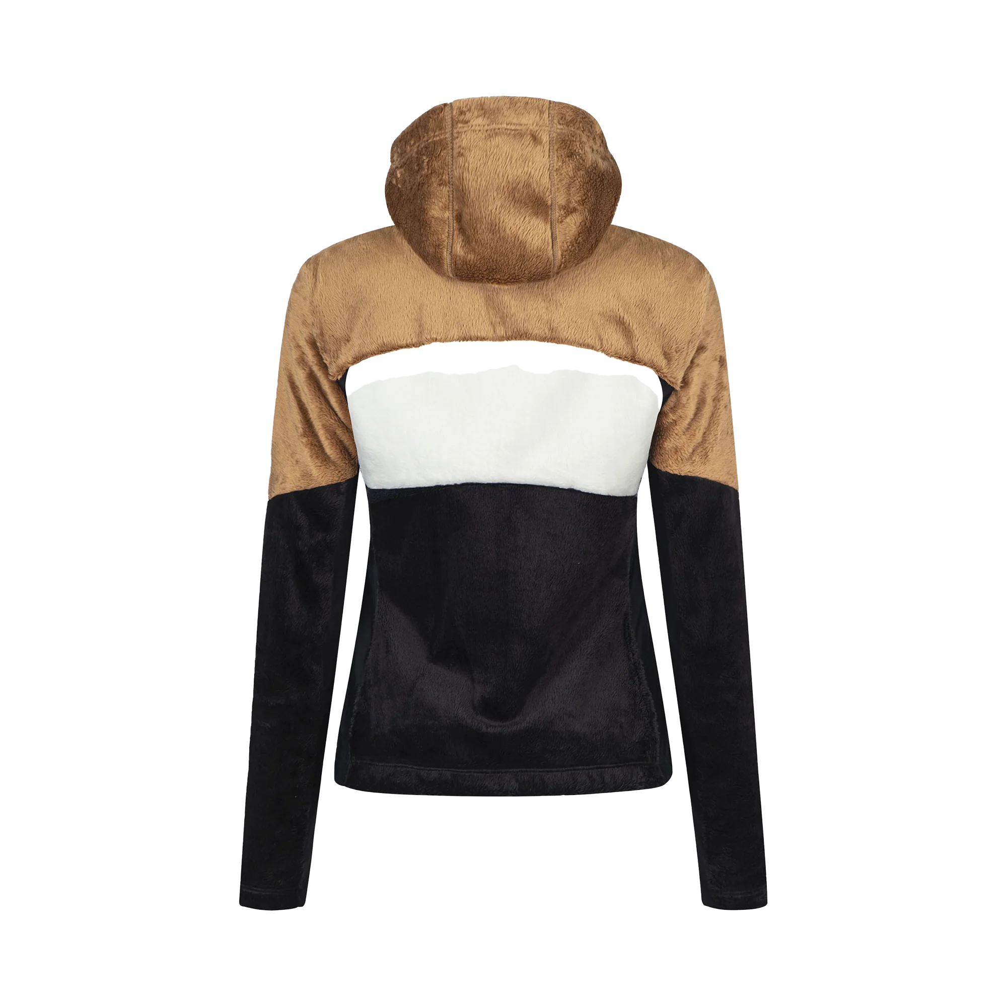 POLAR TRILOGY JACKET WOMAN - Image 13