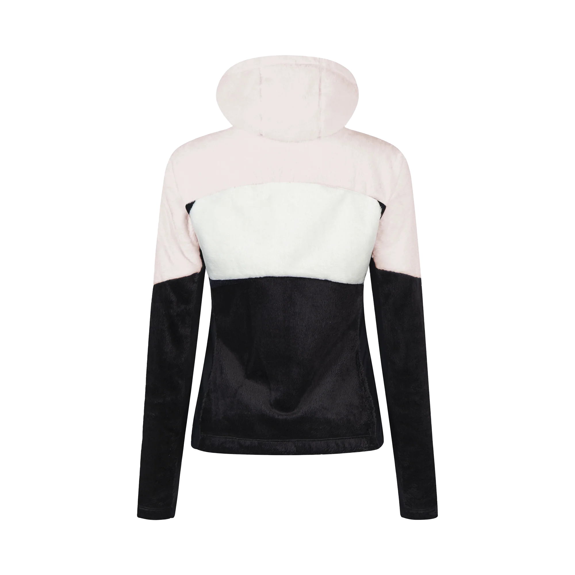POLAR TRILOGY JACKET WOMAN - Image 14
