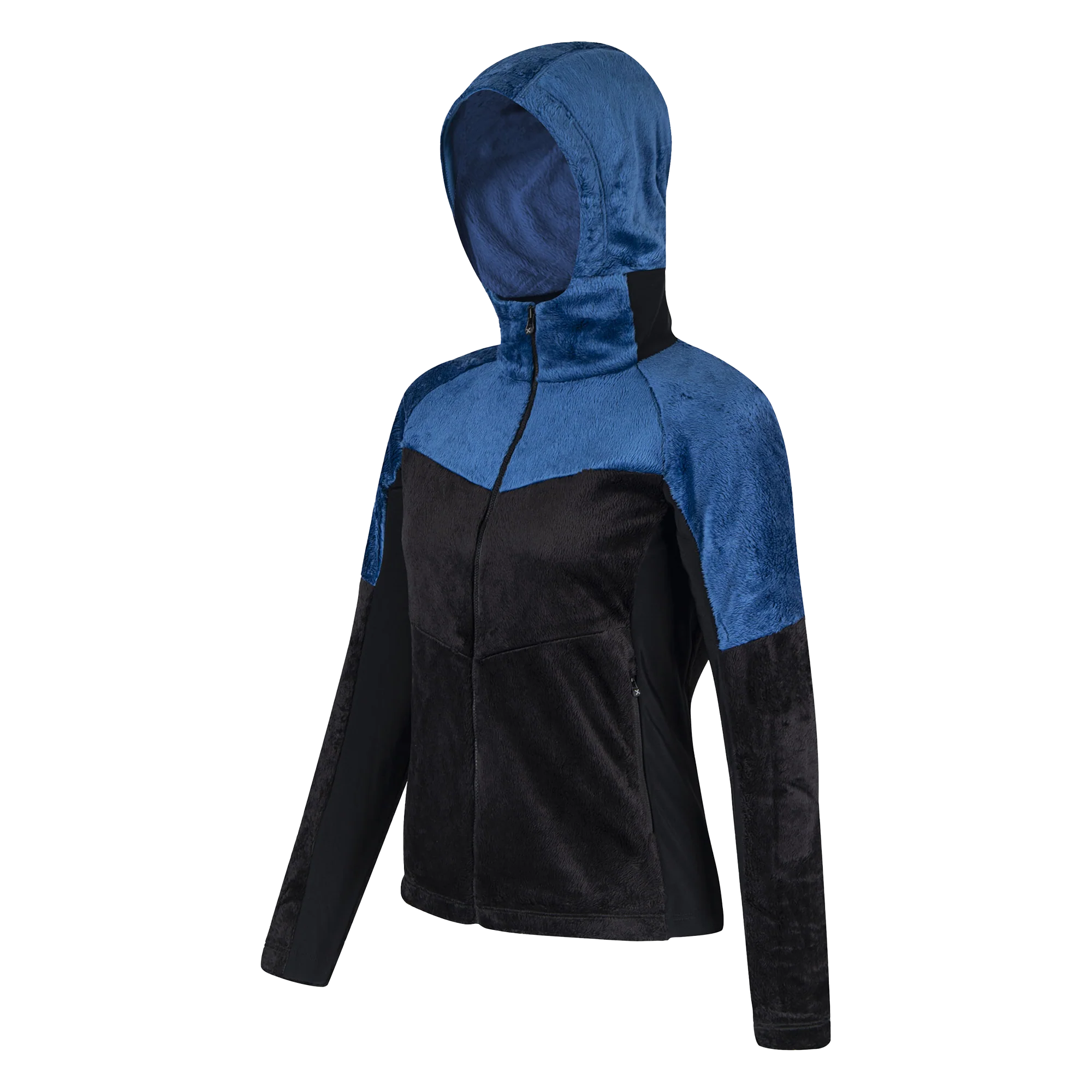 POLAR TRILOGY JACKET WOMAN - Image 15