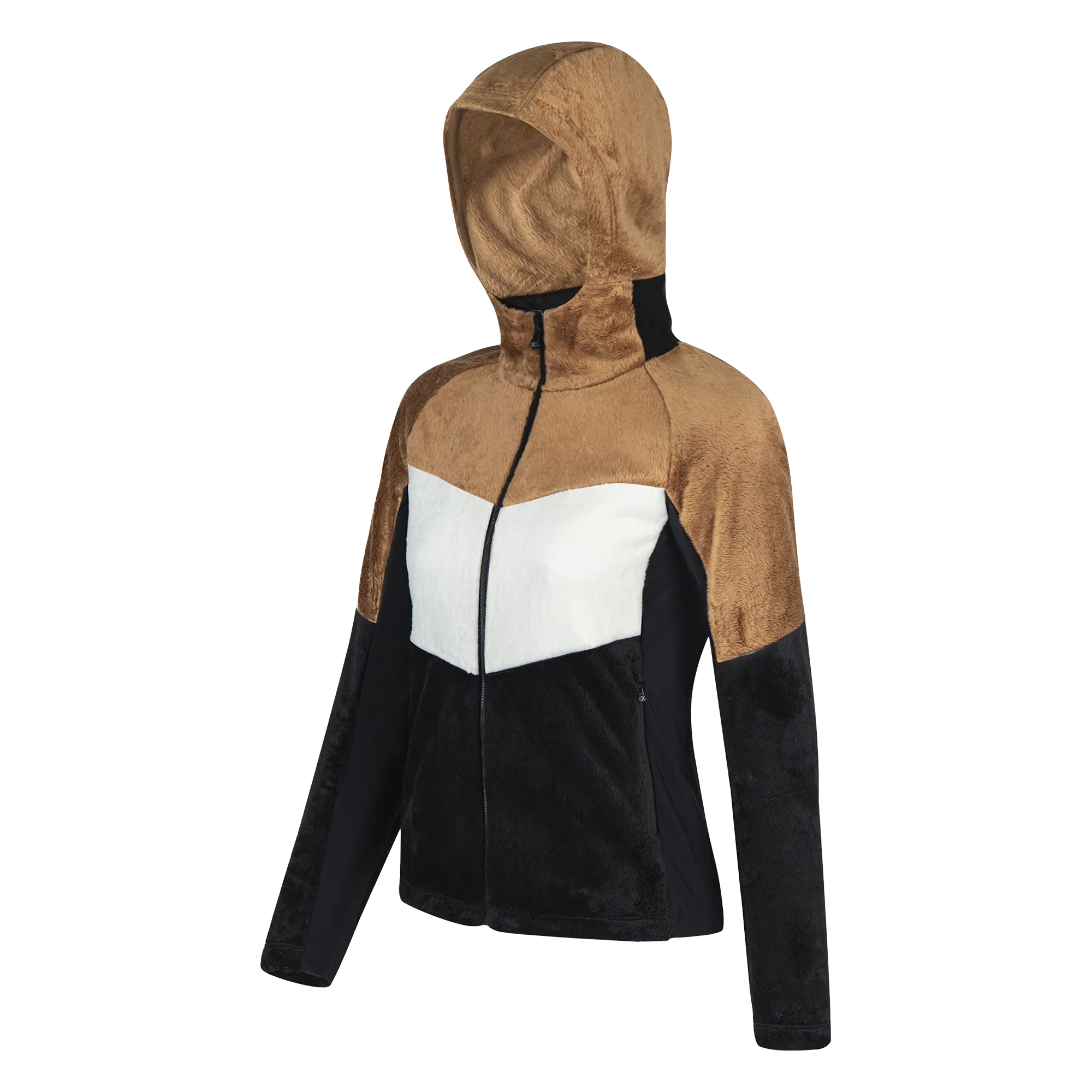 POLAR TRILOGY JACKET WOMAN - Image 16