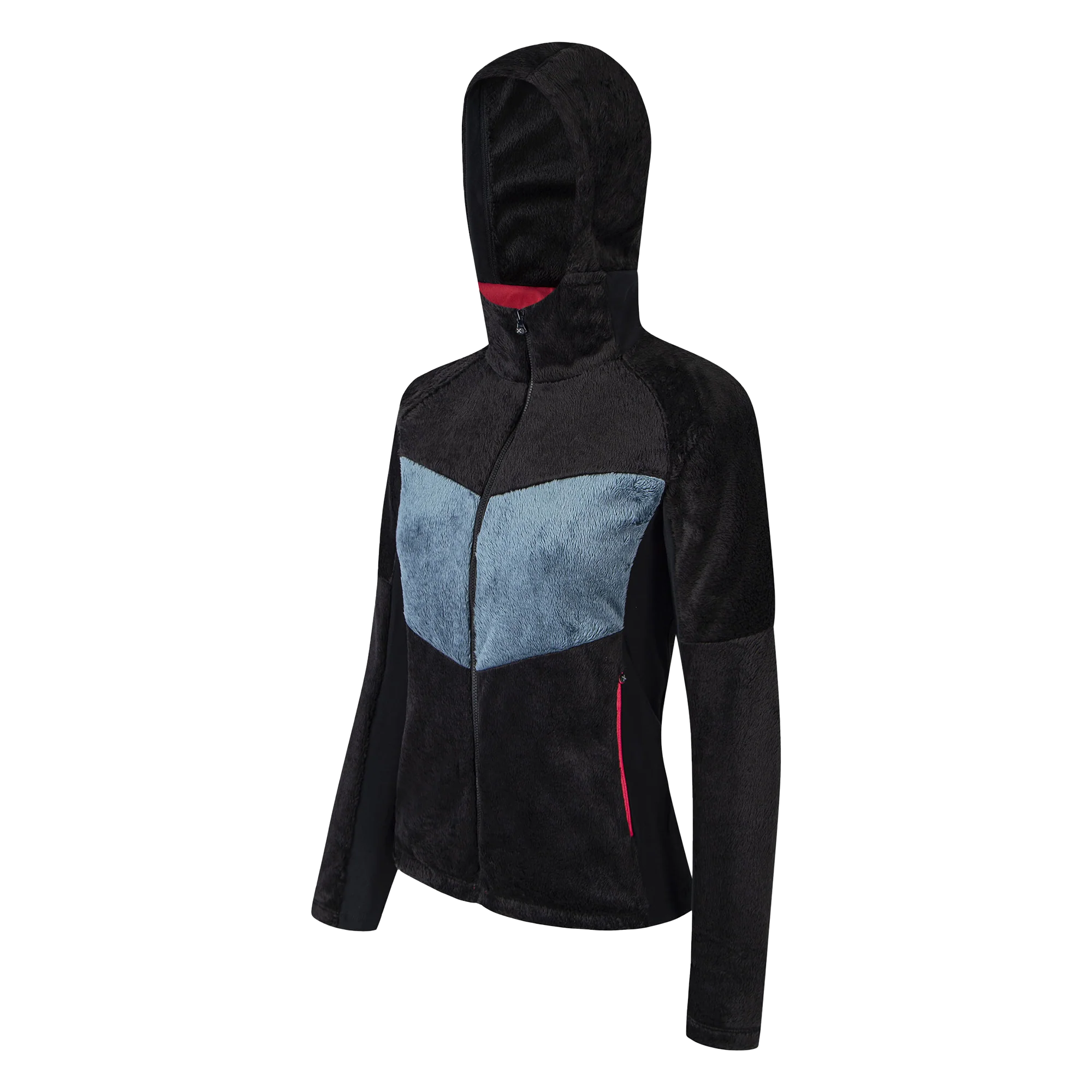 POLAR TRILOGY JACKET WOMAN - Image 17