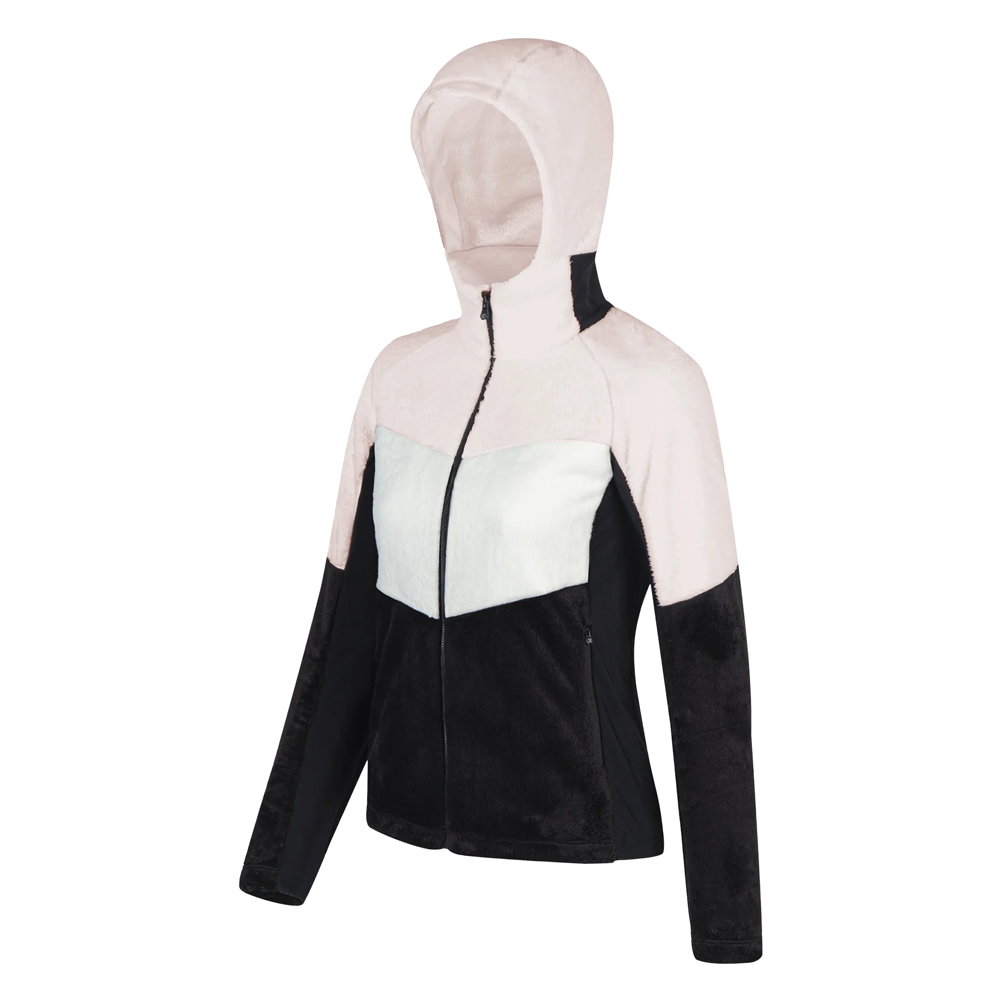 POLAR TRILOGY JACKET WOMAN - Image 18