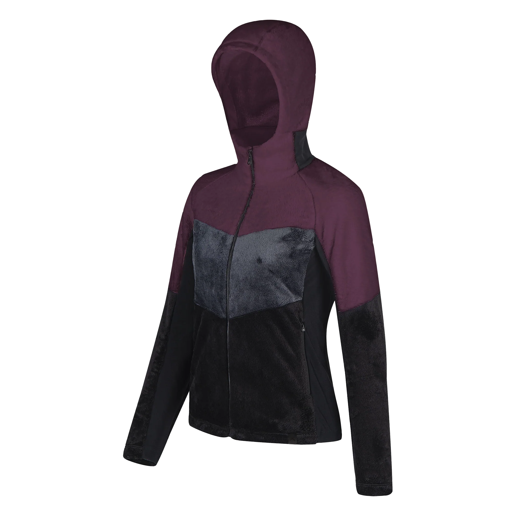 POLAR TRILOGY JACKET WOMAN - Image 19