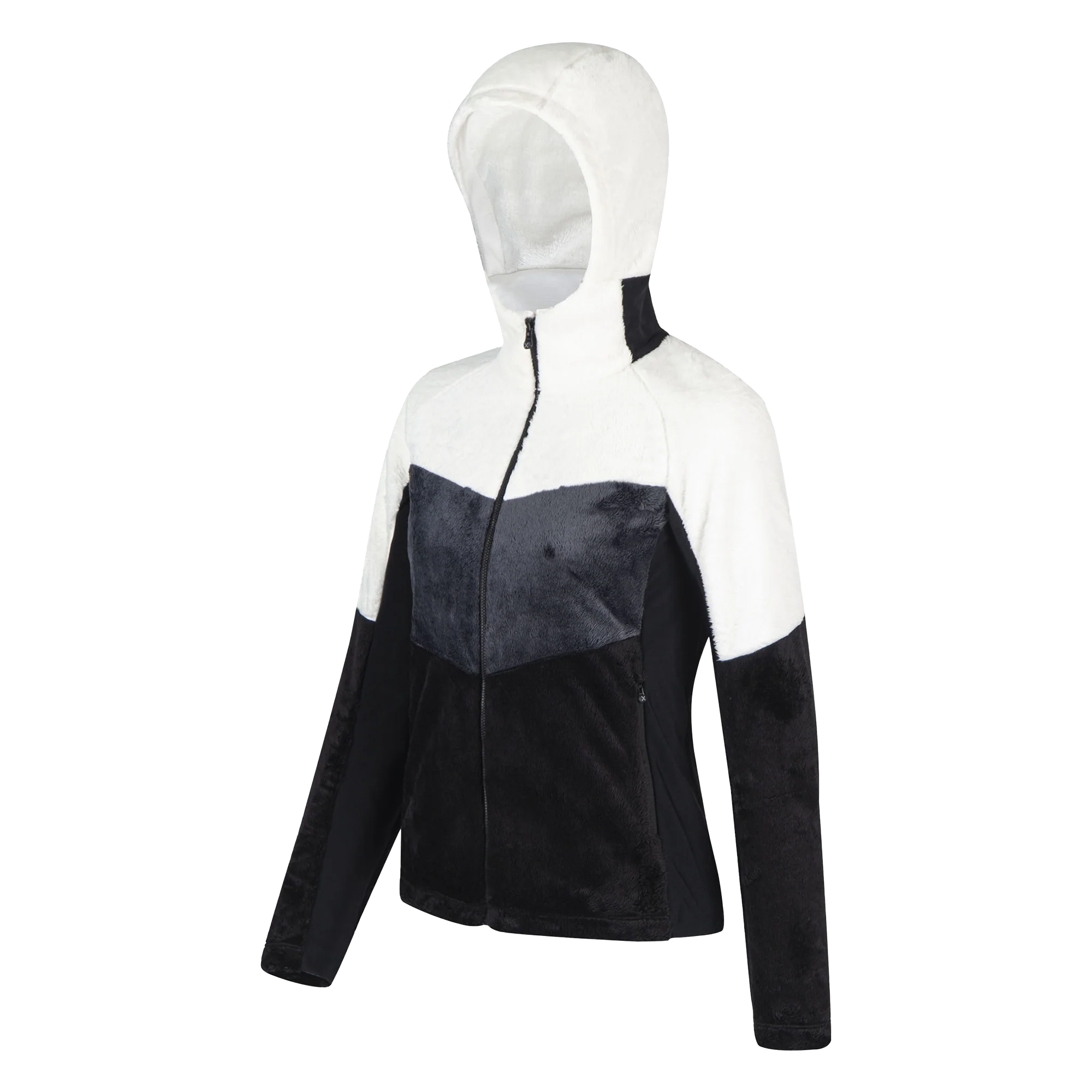 POLAR TRILOGY JACKET WOMAN - Image 20