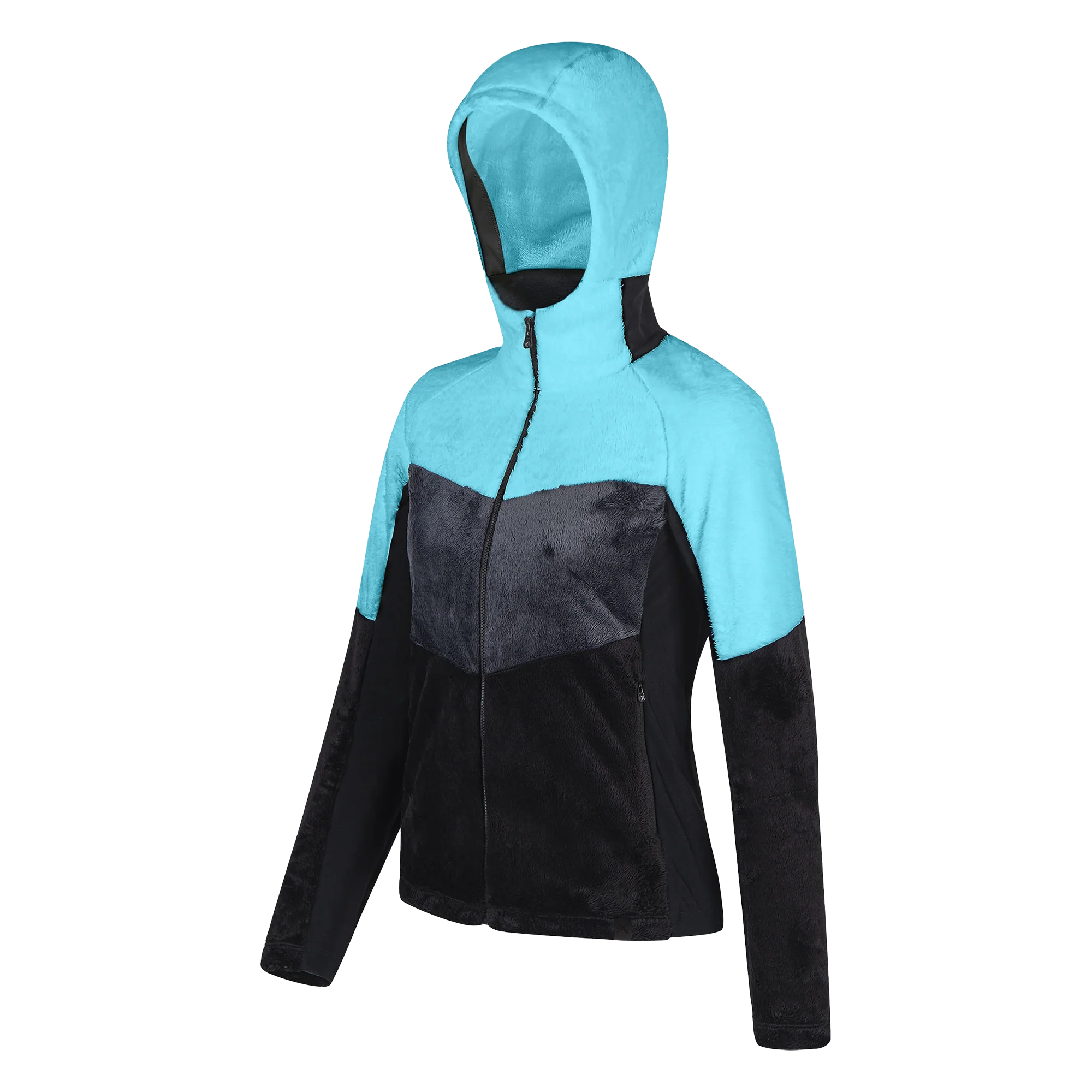 POLAR TRILOGY JACKET WOMAN - Image 21