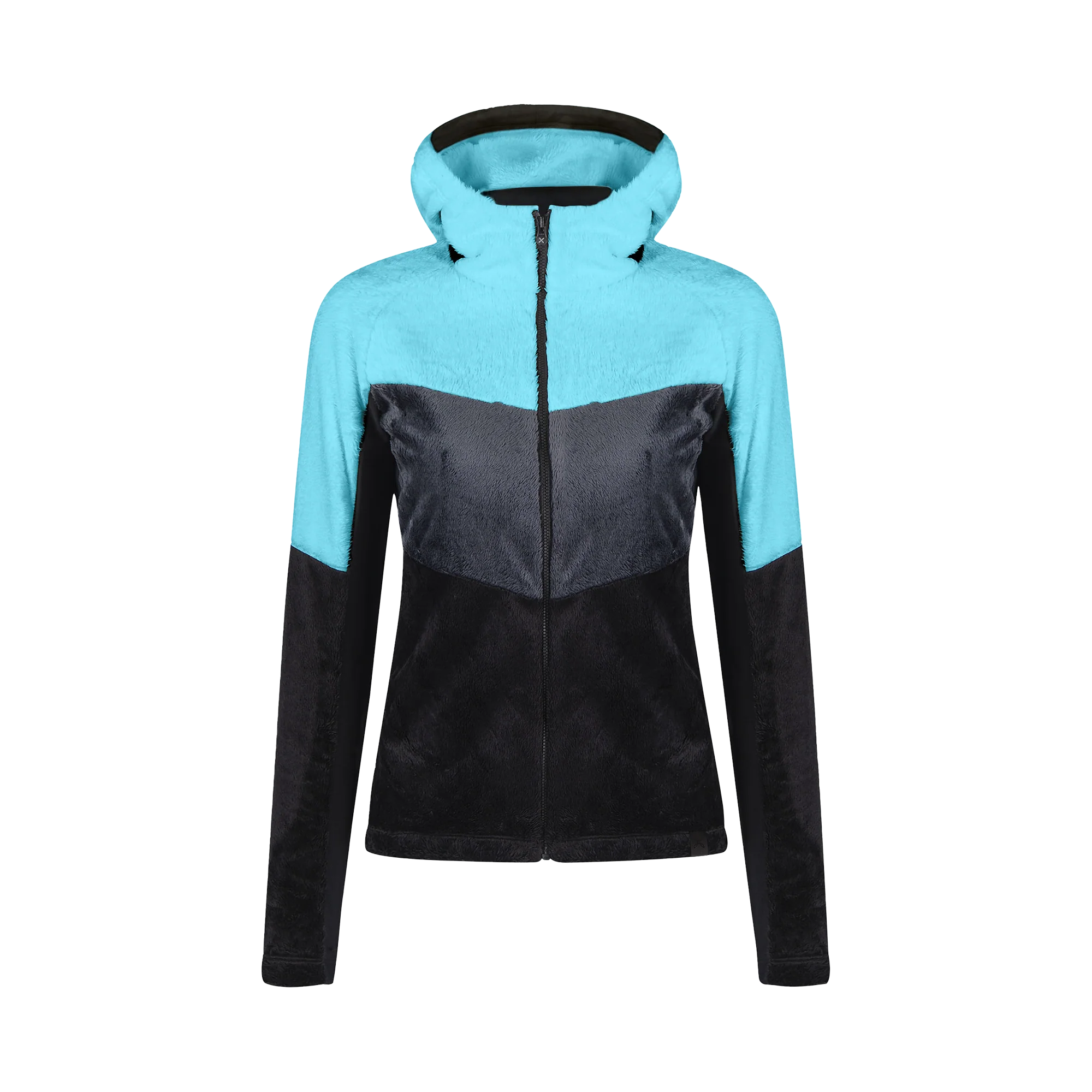 POLAR TRILOGY JACKET WOMAN - Image 3