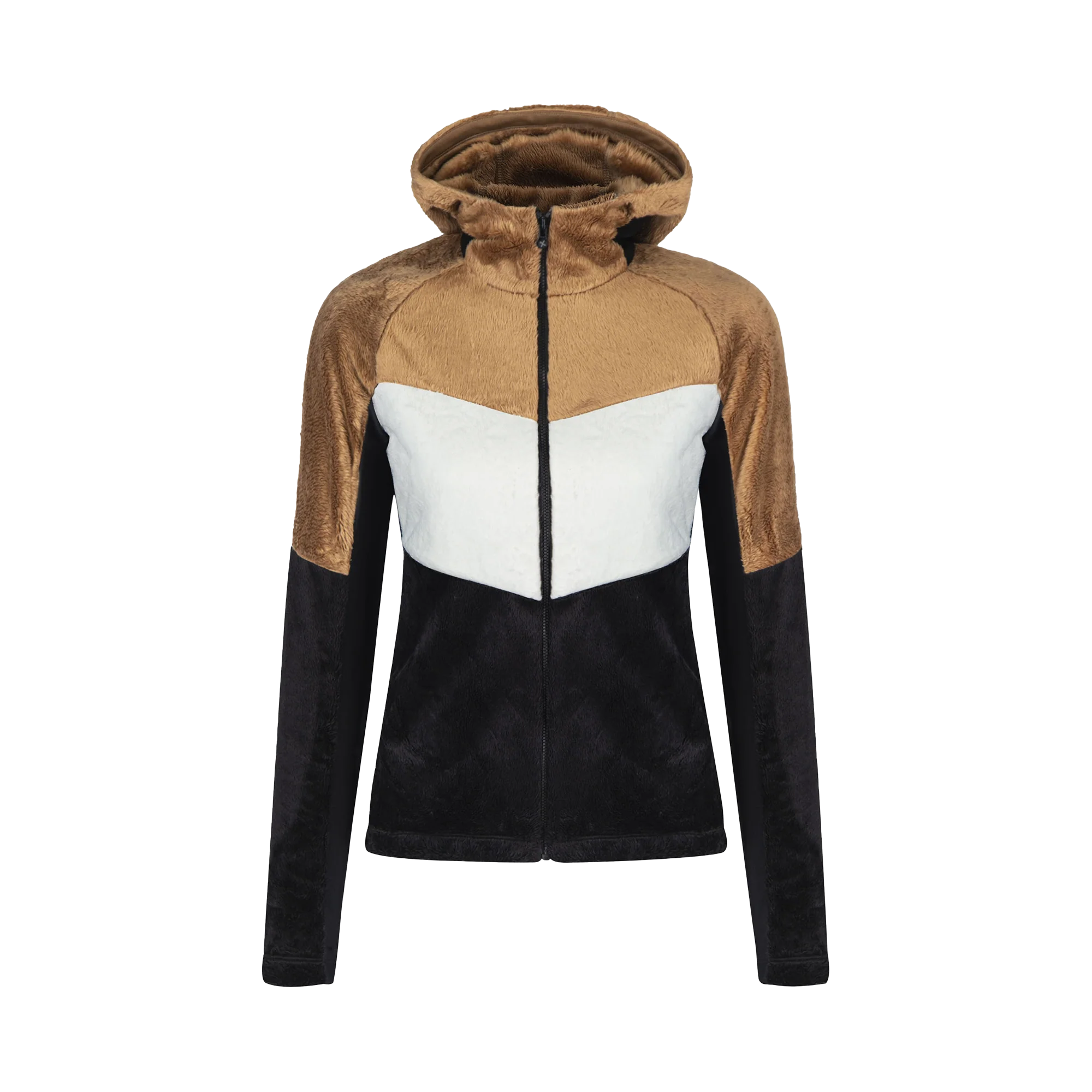 POLAR TRILOGY JACKET WOMAN - Image 4