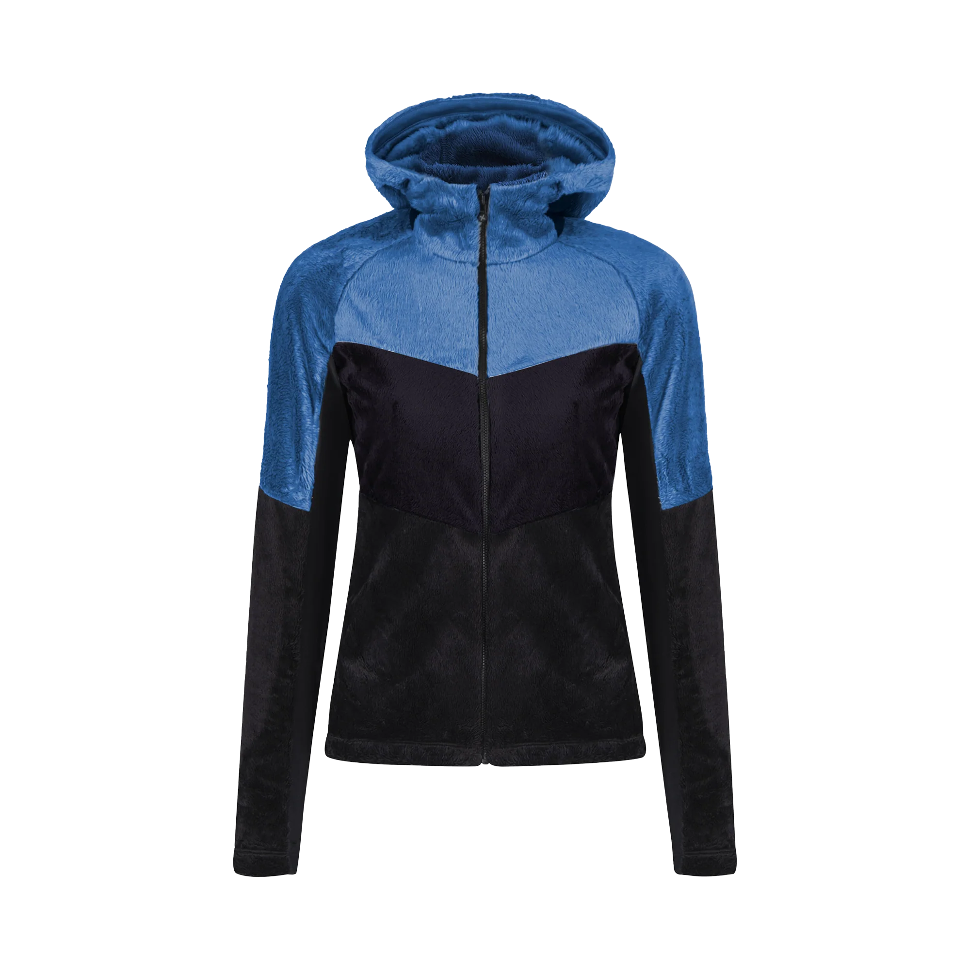 POLAR TRILOGY JACKET WOMAN - Image 6