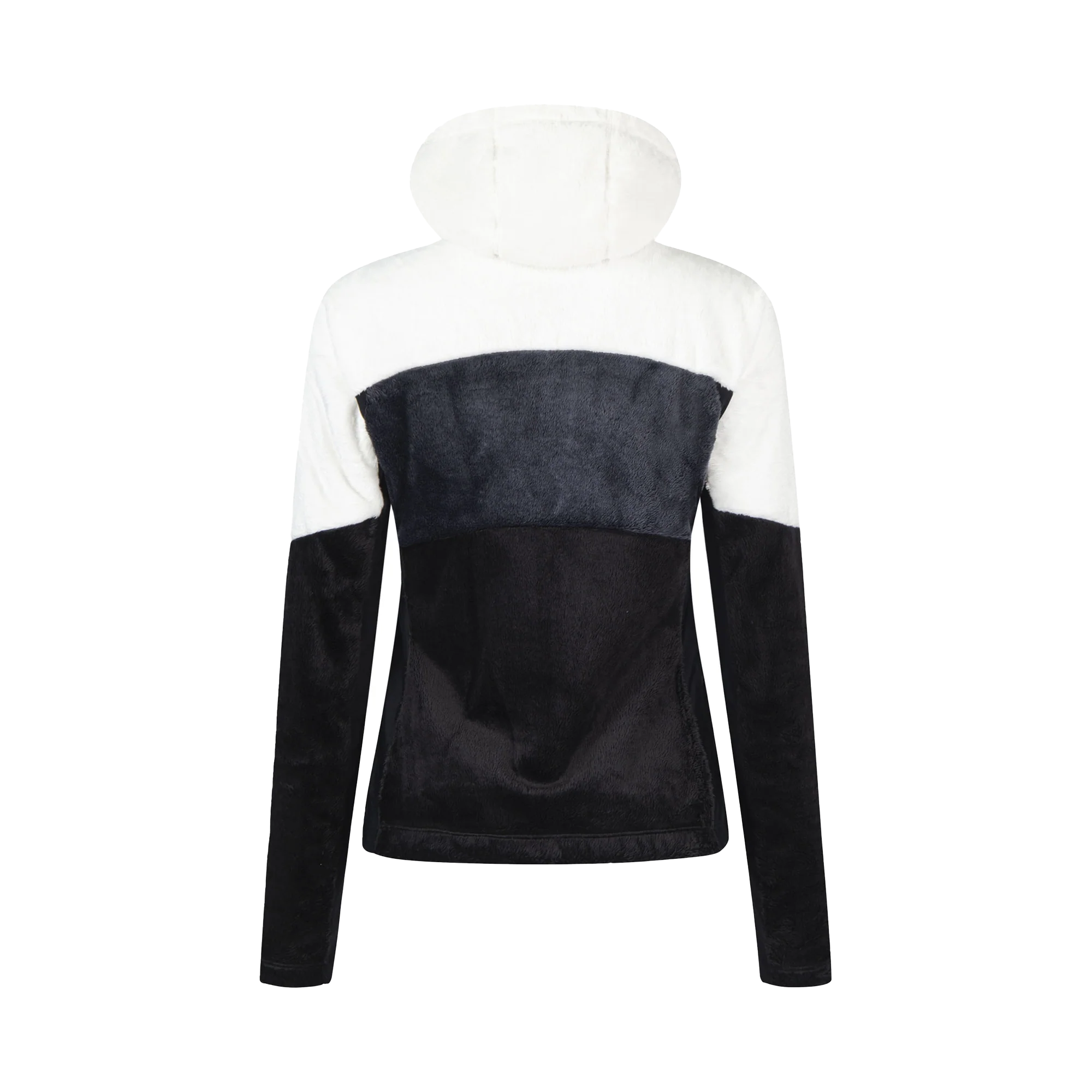 POLAR TRILOGY JACKET WOMAN - Image 8