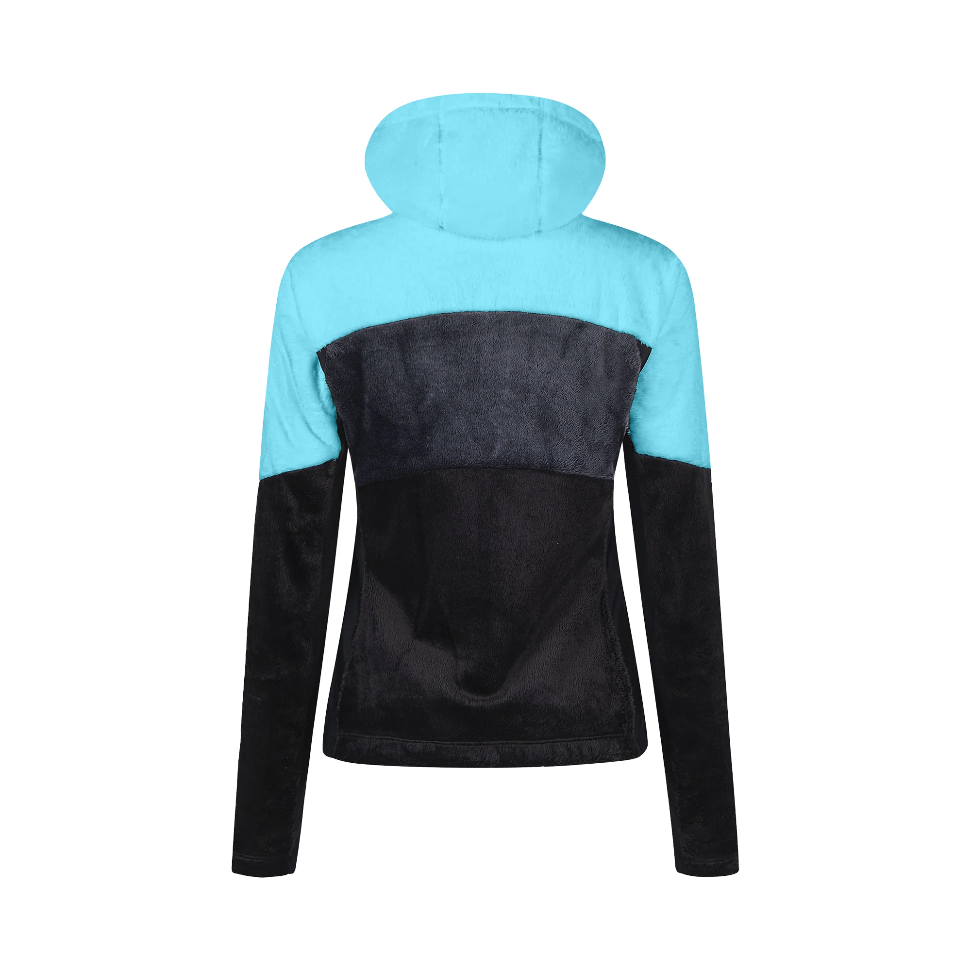 POLAR TRILOGY JACKET WOMAN - Image 9