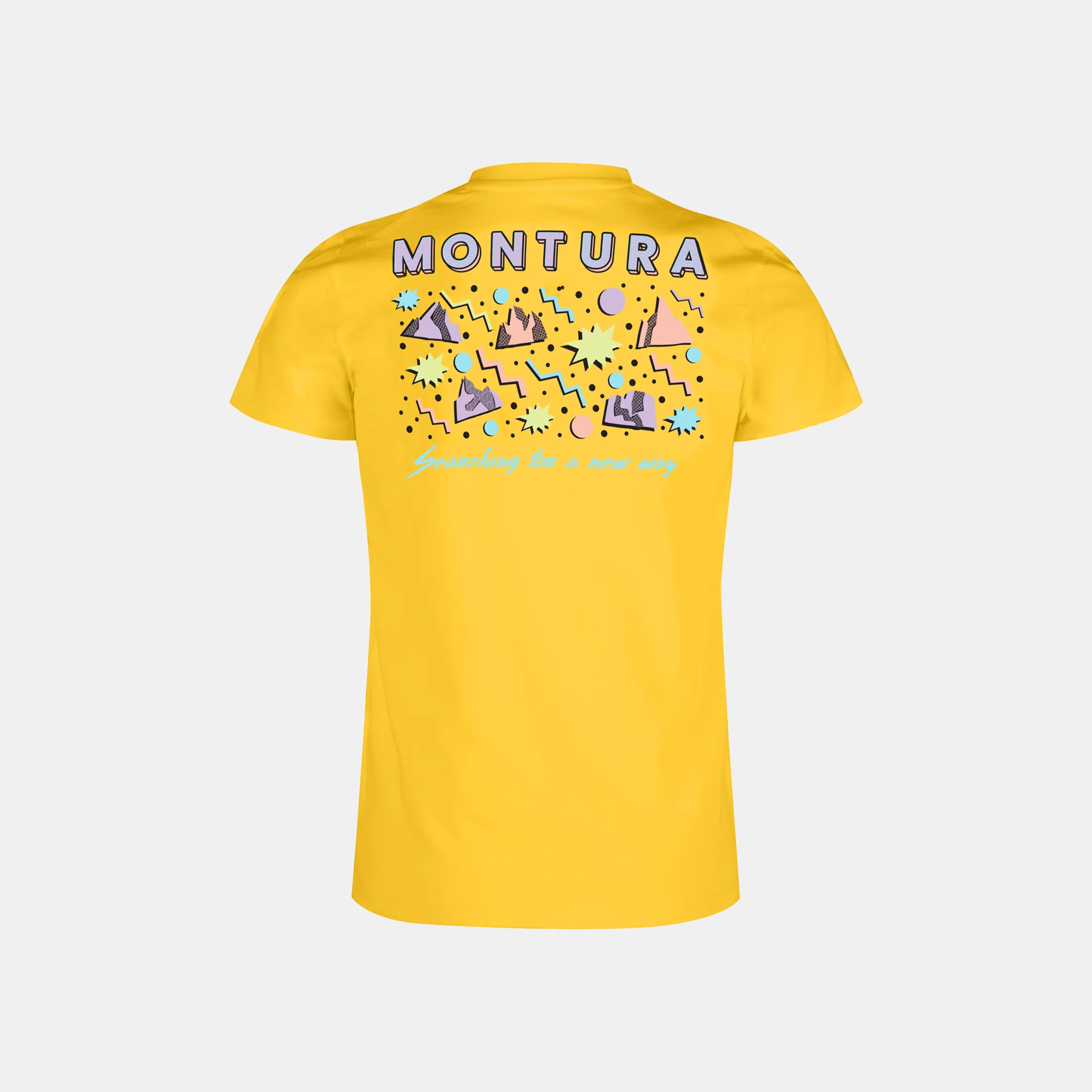 POP ART T-SHIRT KIDS - Image 10