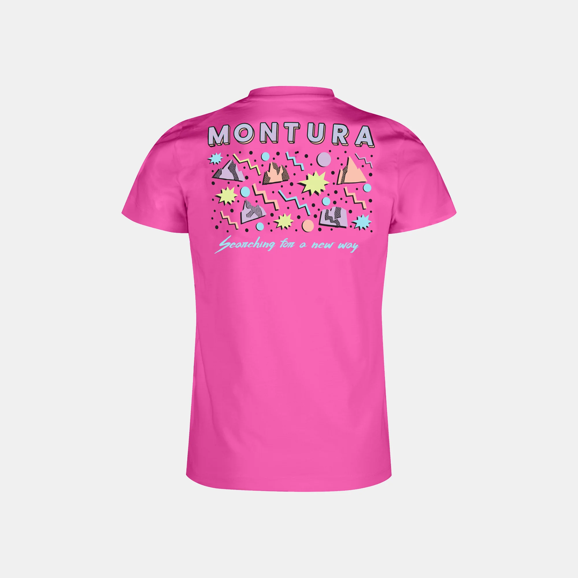 POP ART T-SHIRT KIDS - Image 11