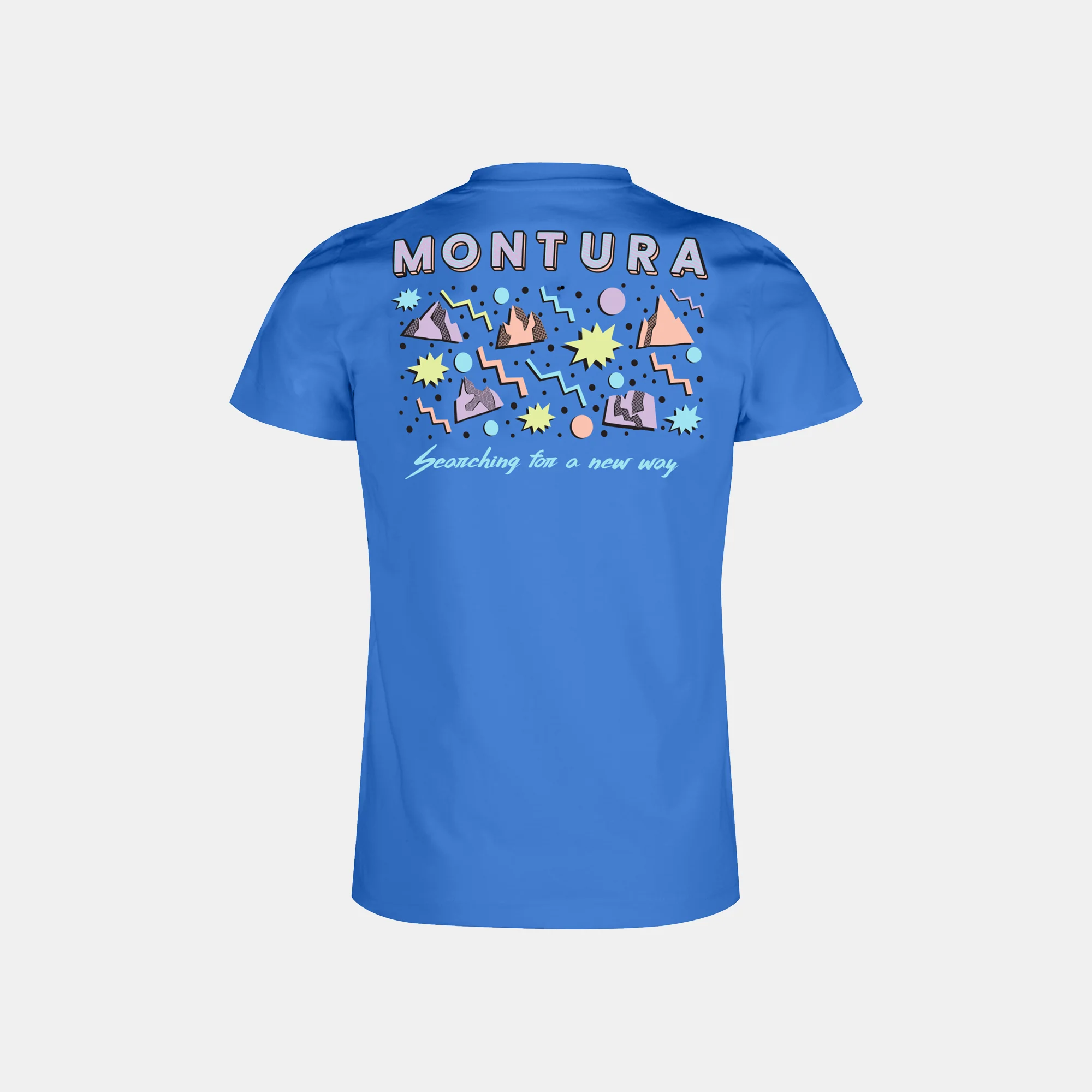 POP ART T-SHIRT KIDS - Image 12