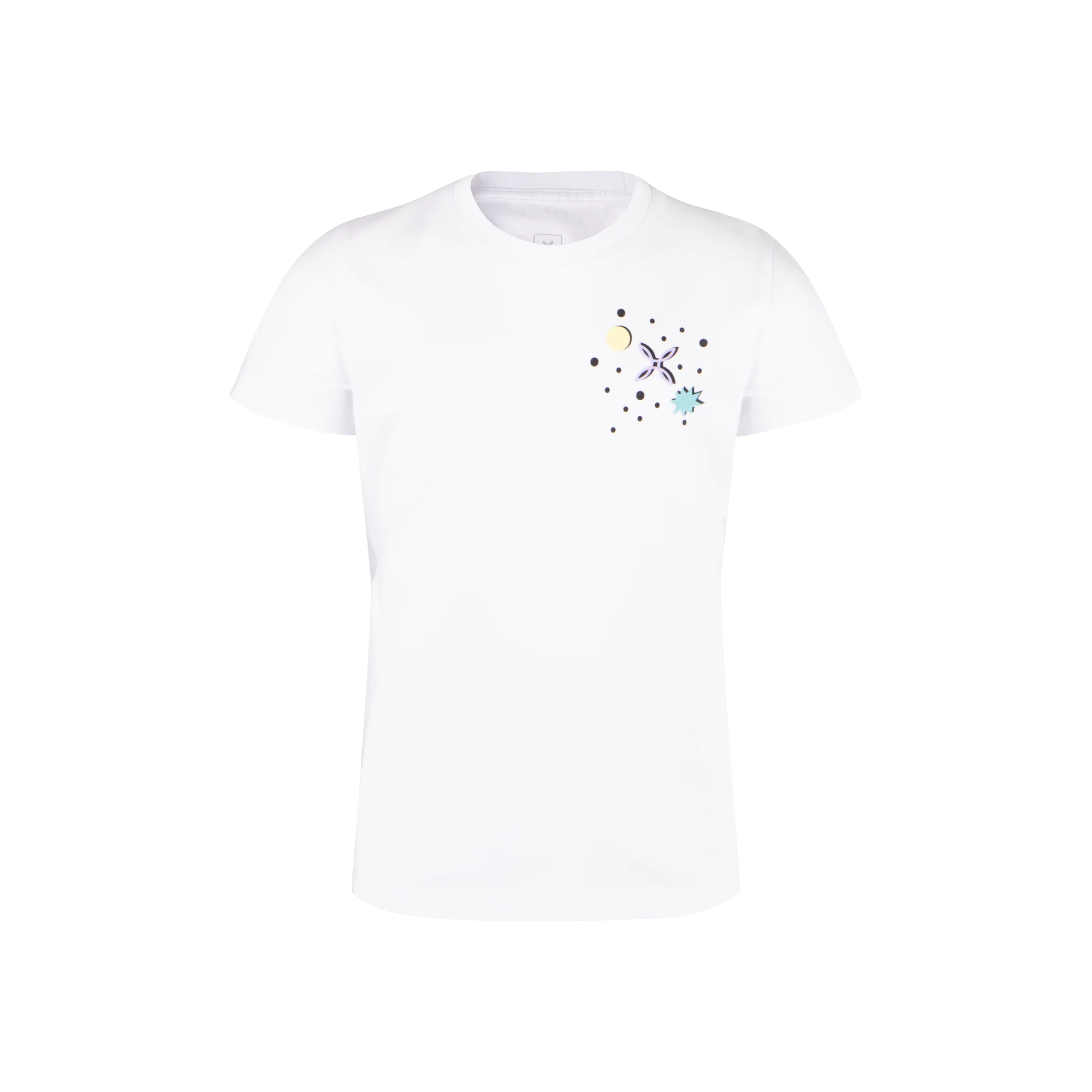 POP ART T-SHIRT KIDS - Image 3