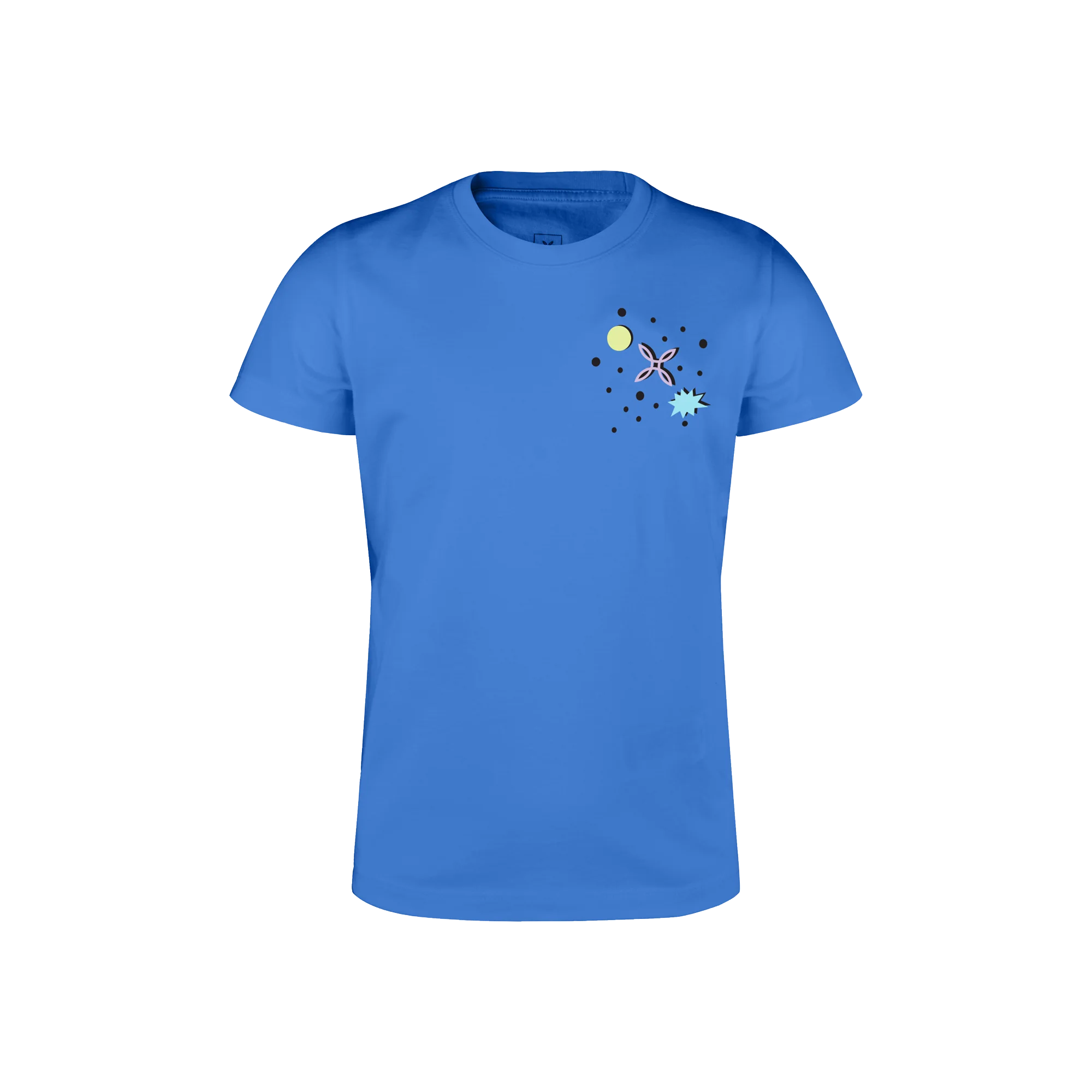 POP ART T-SHIRT KIDS - Image 6