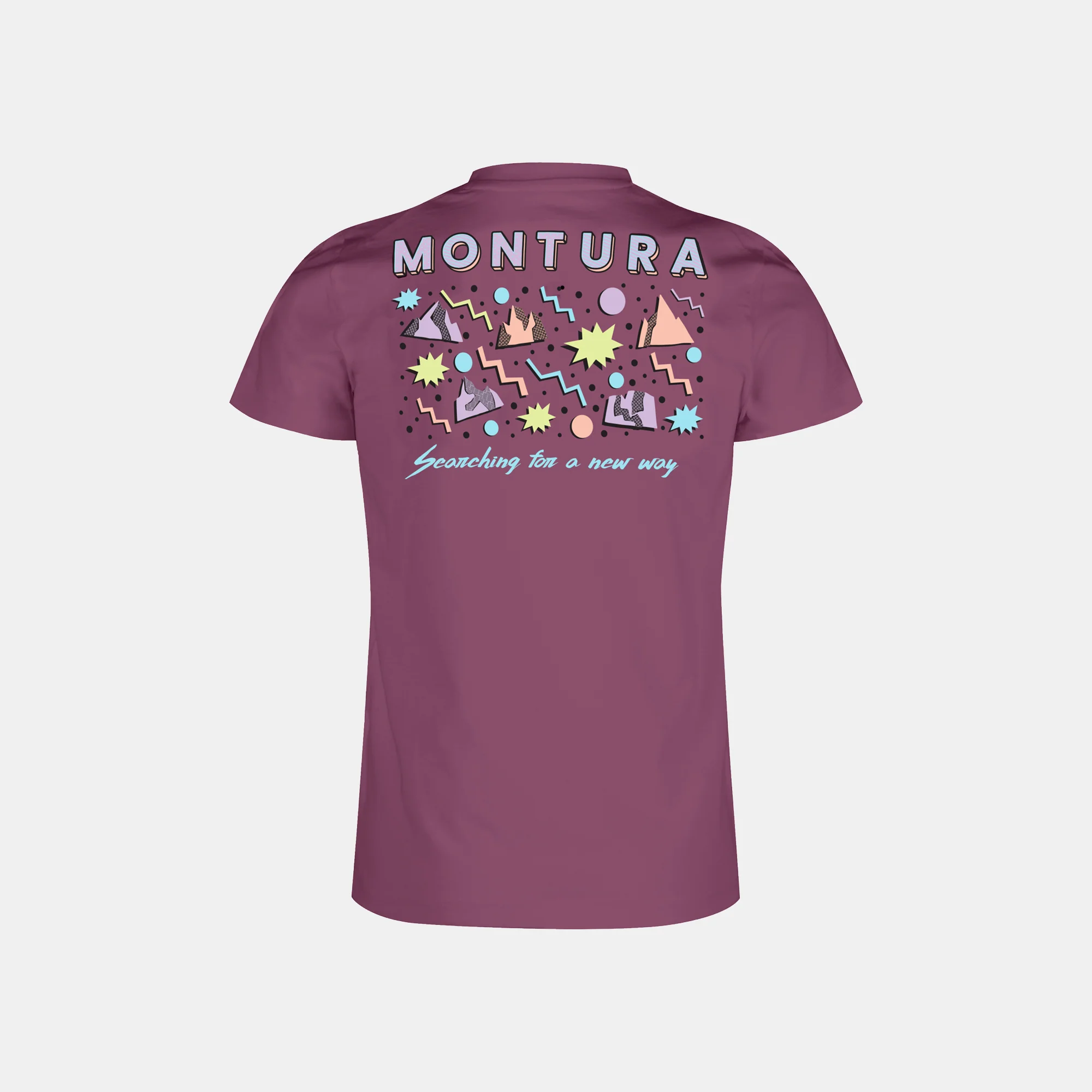 POP ART T-SHIRT KIDS - Image 7