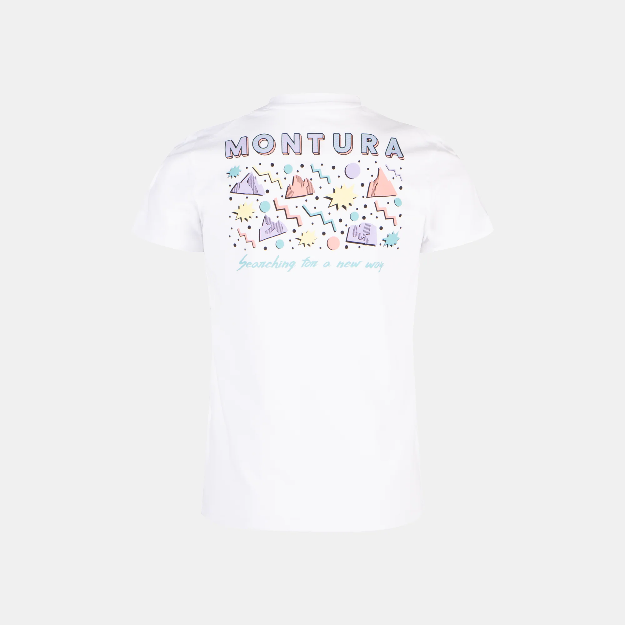 POP ART T-SHIRT KIDS - Image 9