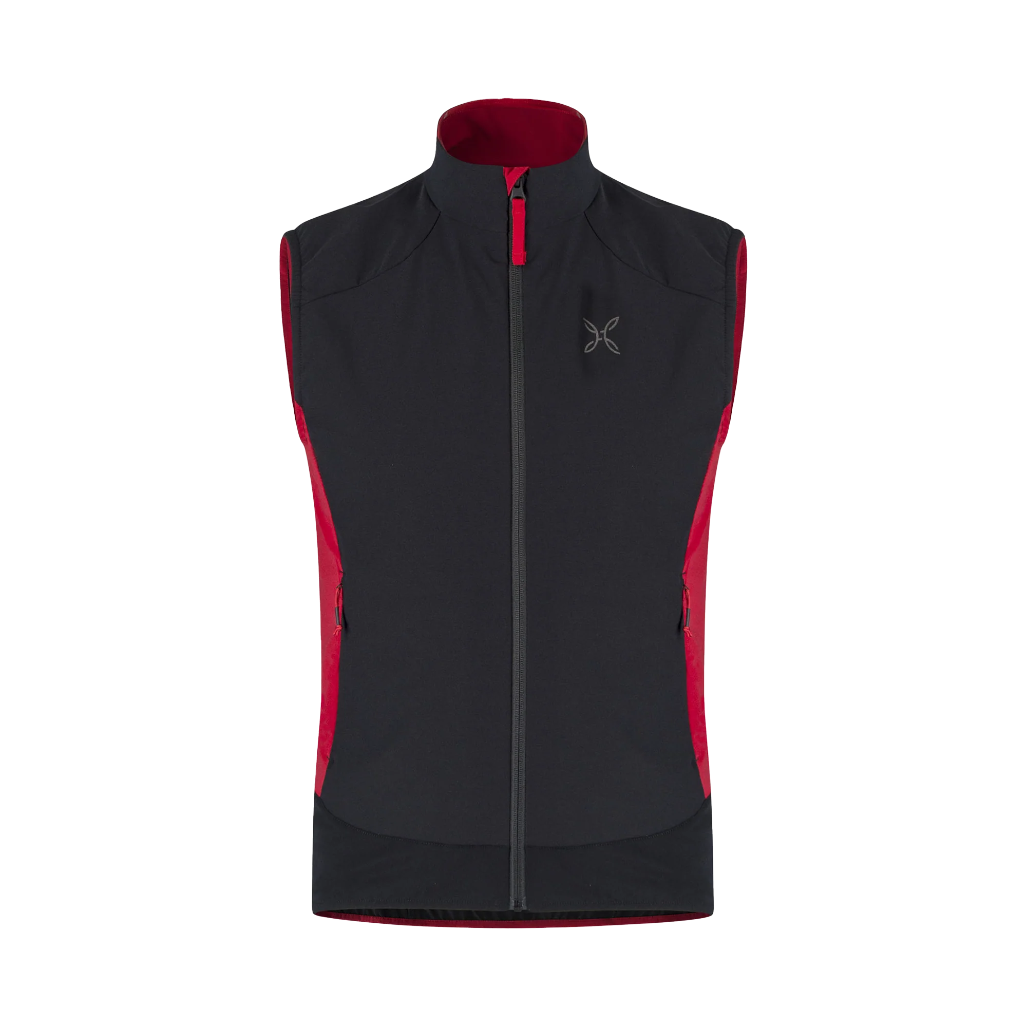 POWER VEST - Image 10