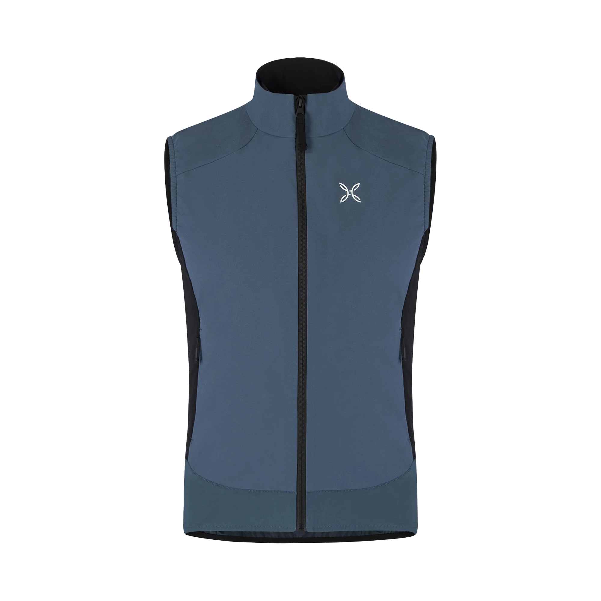 POWER VEST - Image 11