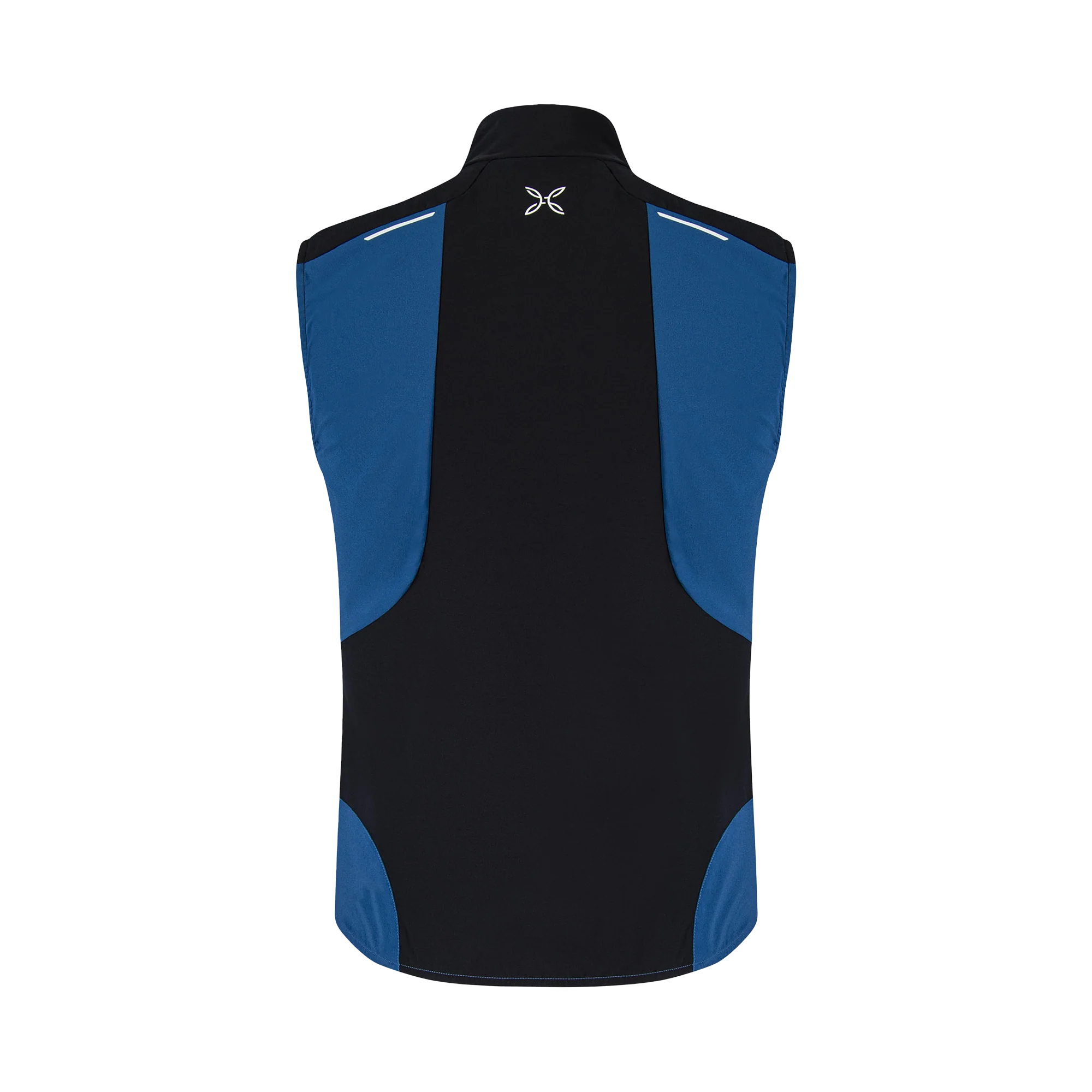 POWER VEST - Image 12