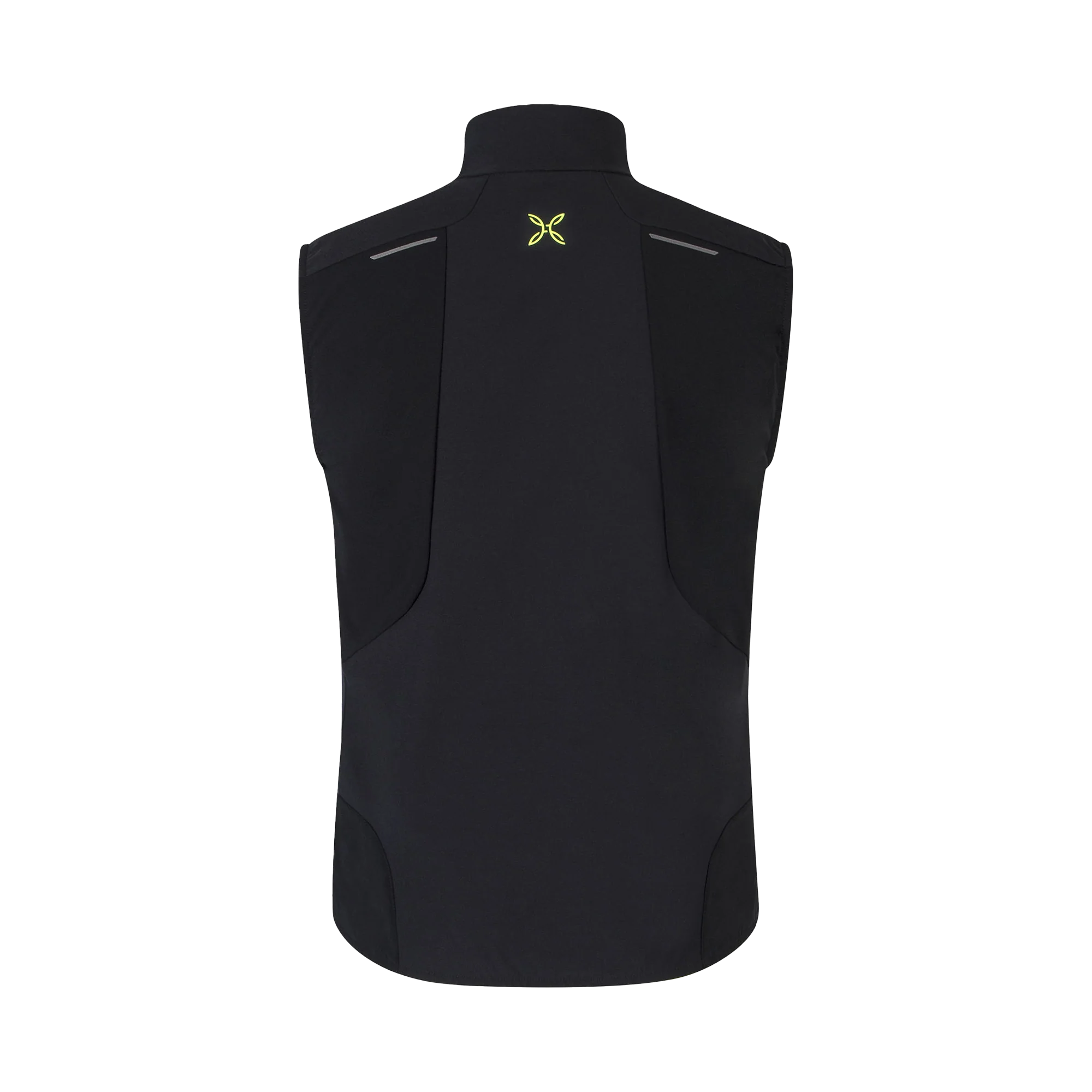 POWER VEST - Image 13