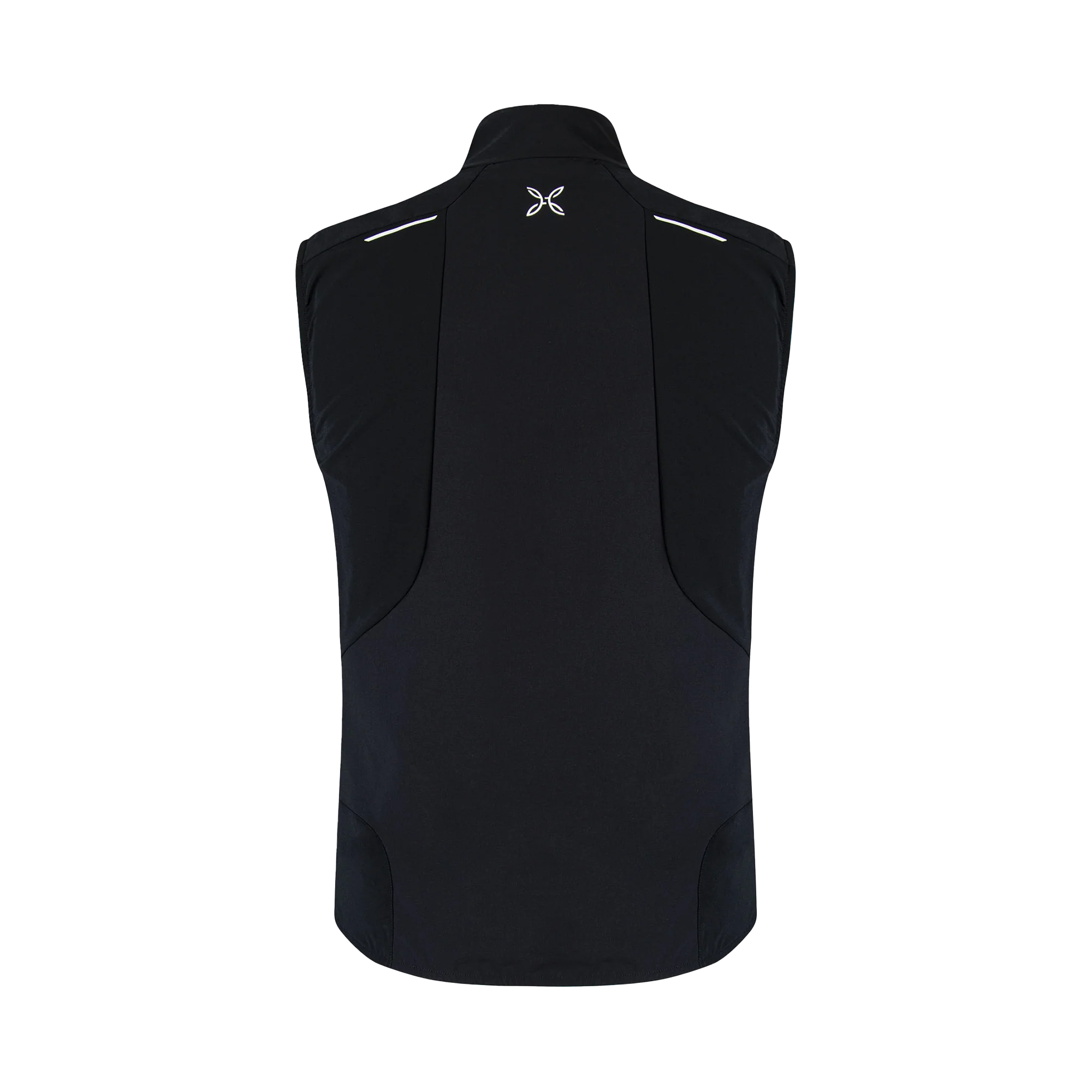 POWER VEST - Image 14