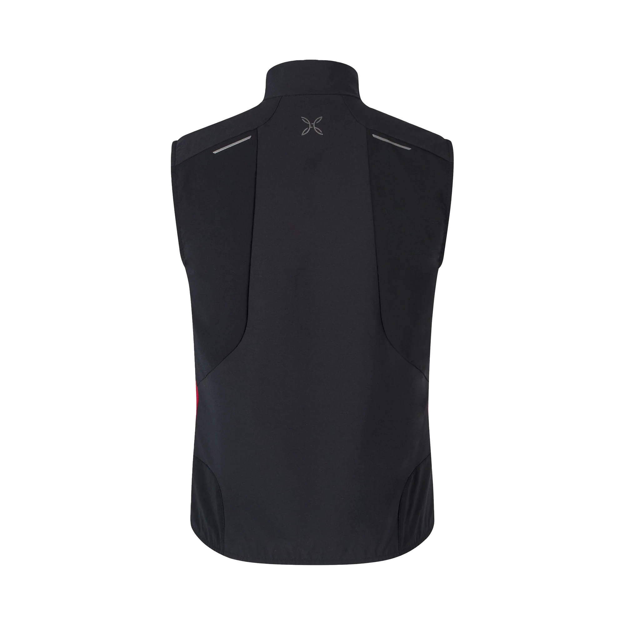 POWER VEST - Image 15