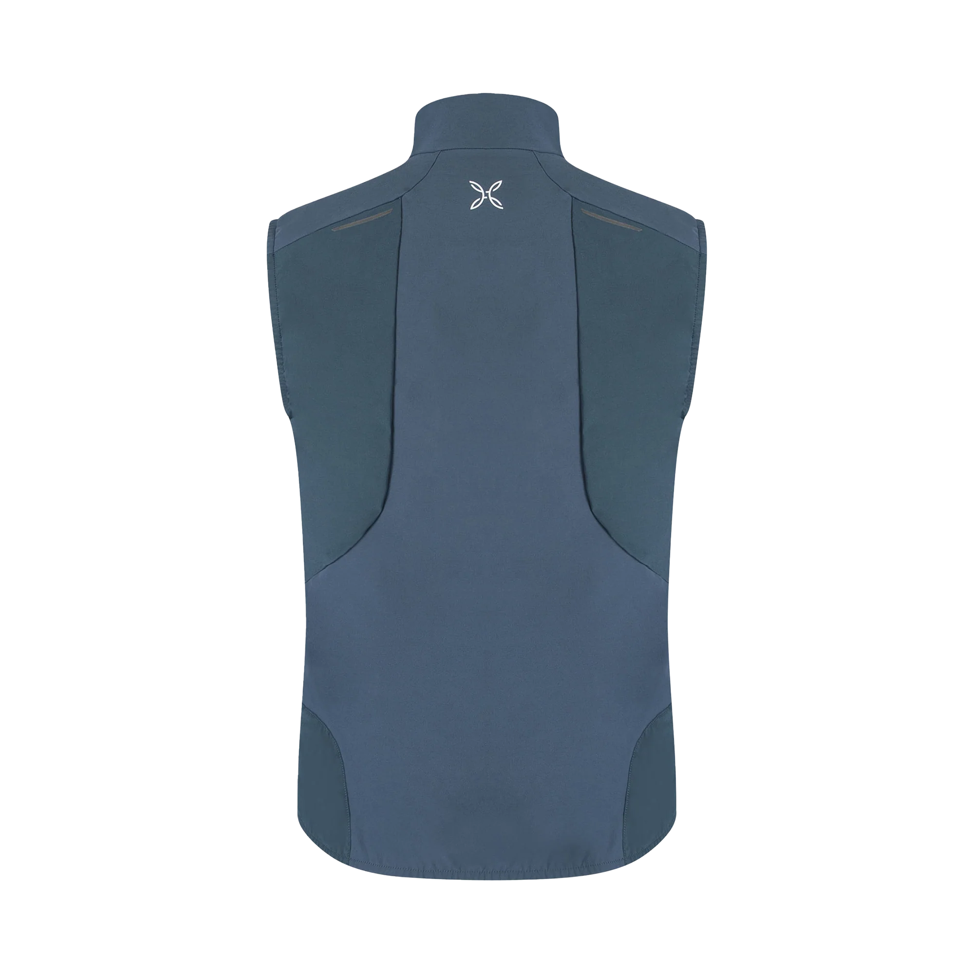 POWER VEST - Image 16