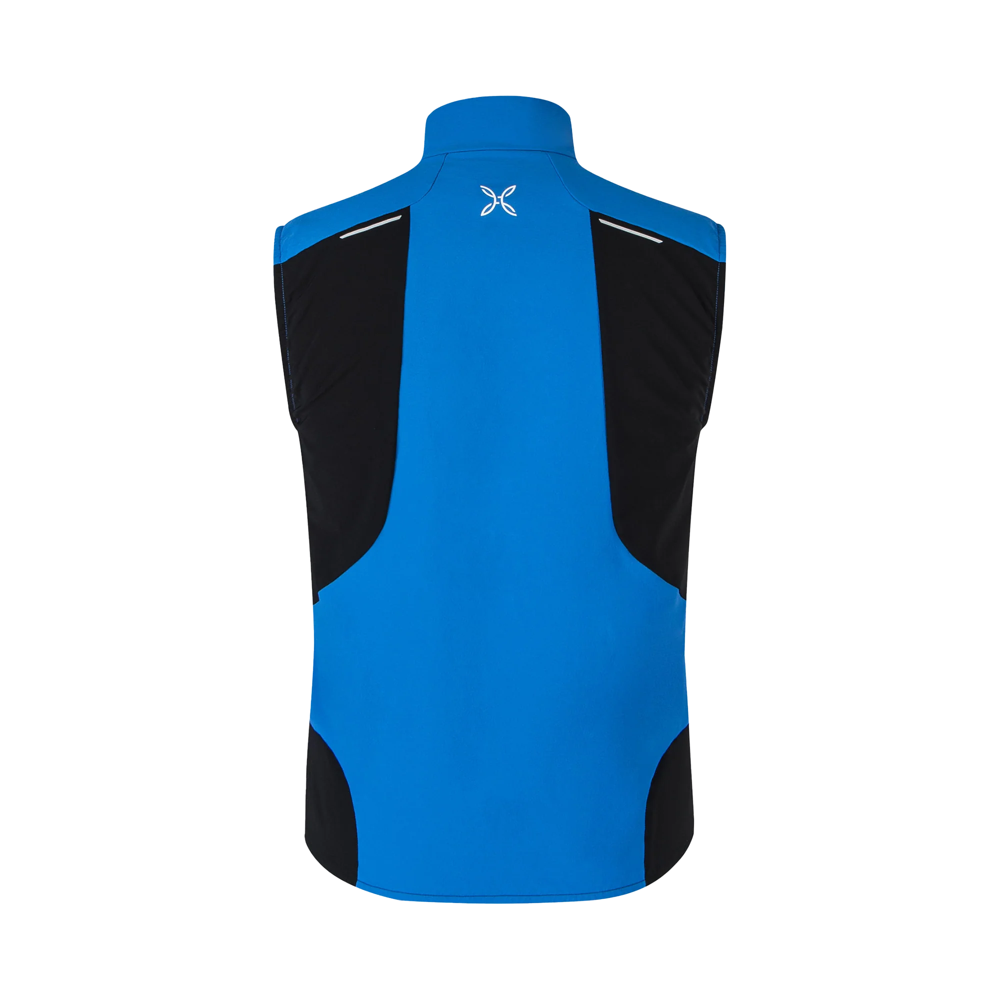 POWER VEST - Image 17