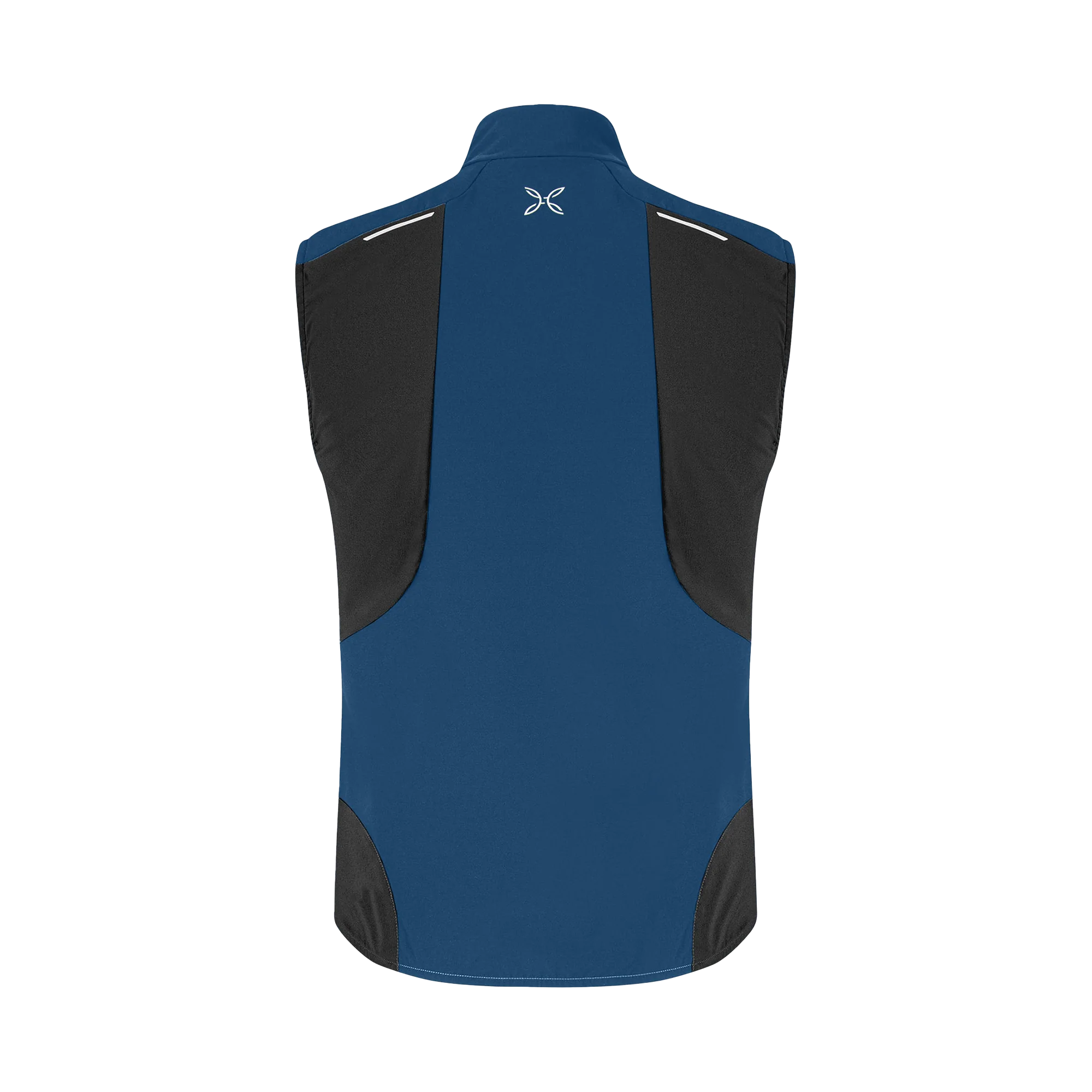 POWER VEST - Image 18