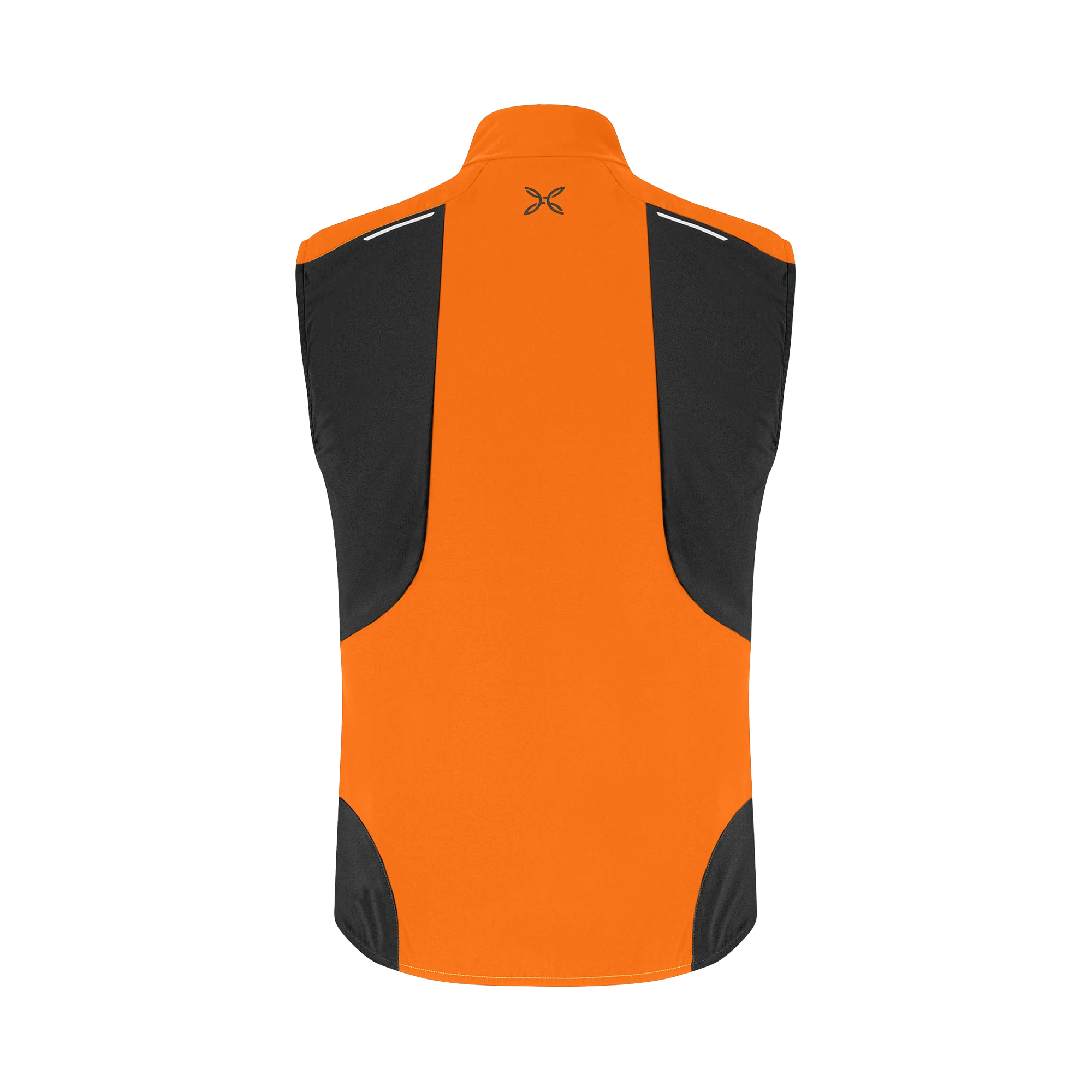 POWER VEST - Image 19