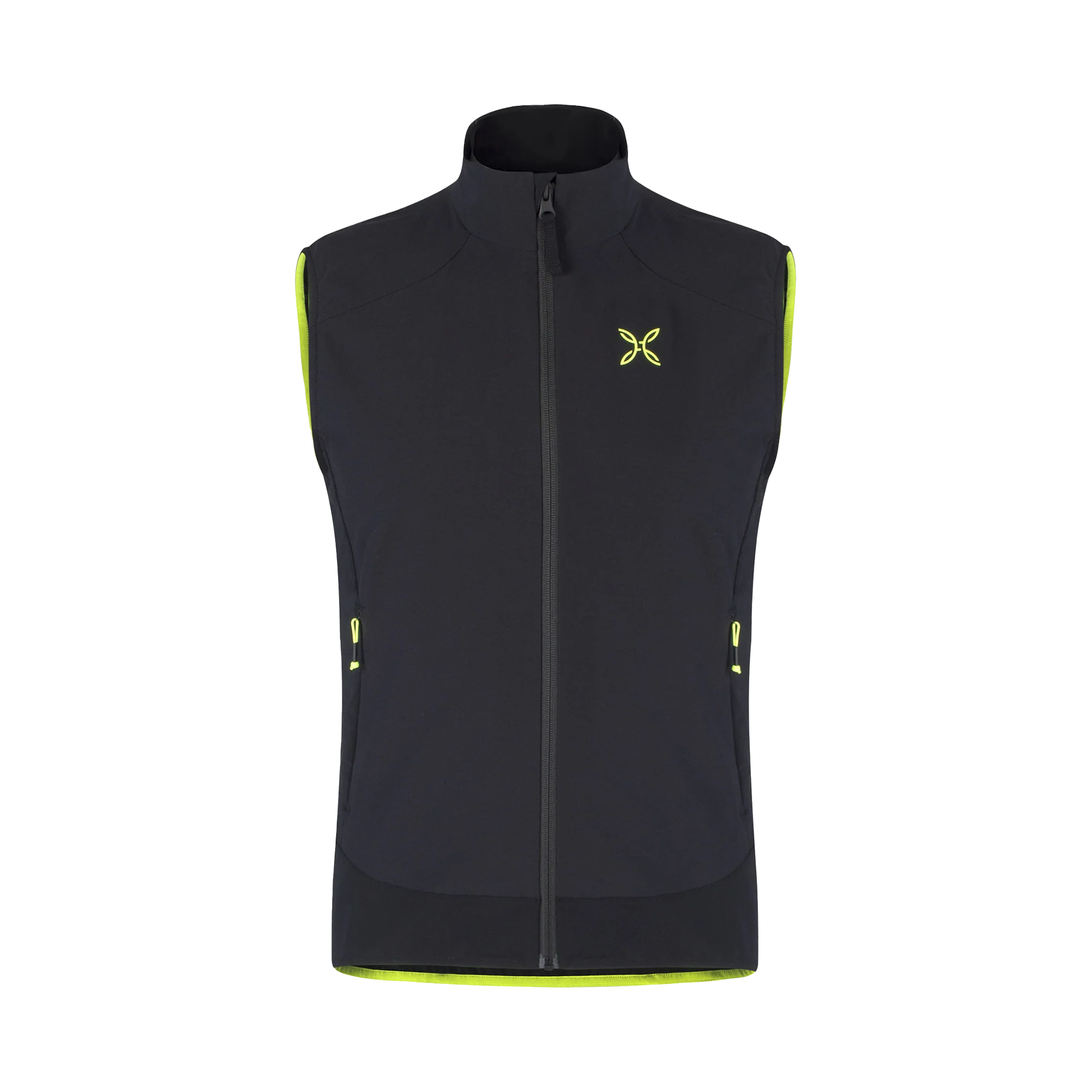 POWER VEST - Image 2
