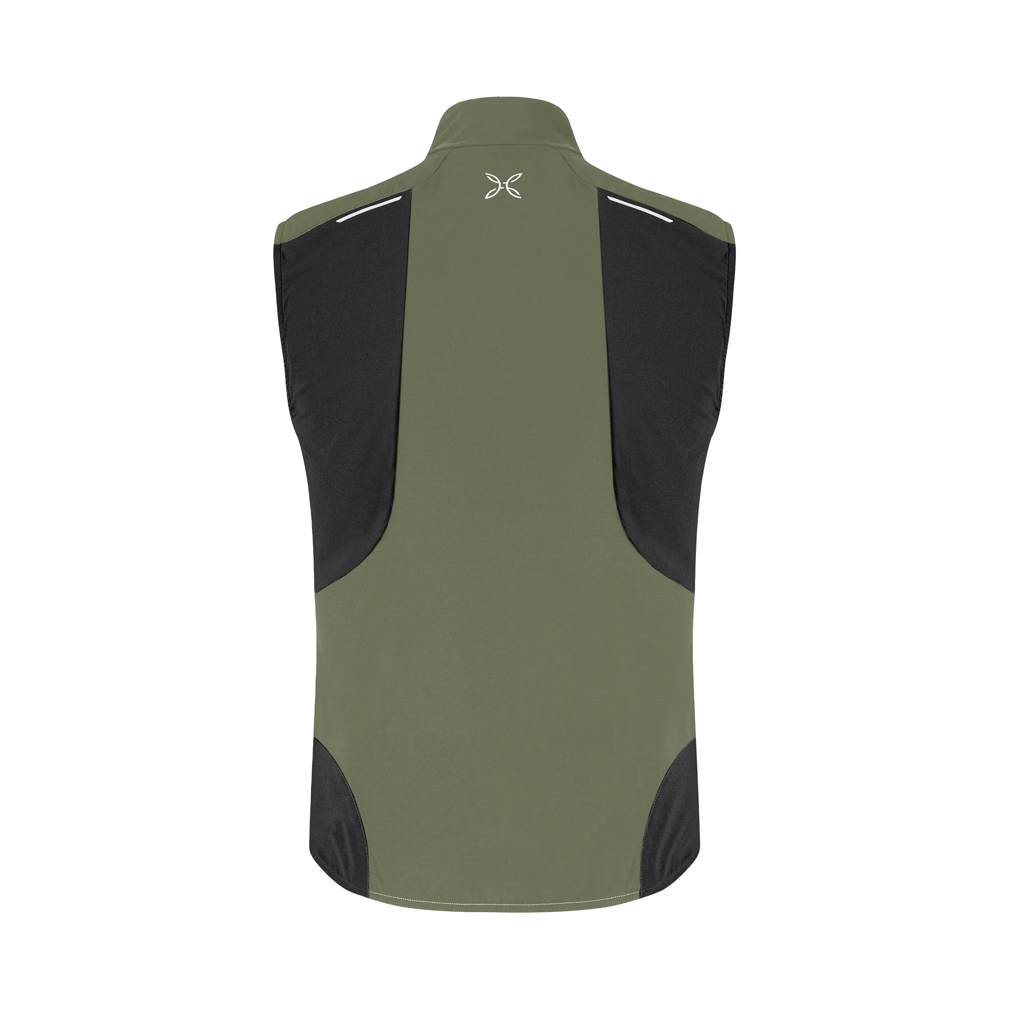 POWER VEST - Image 20