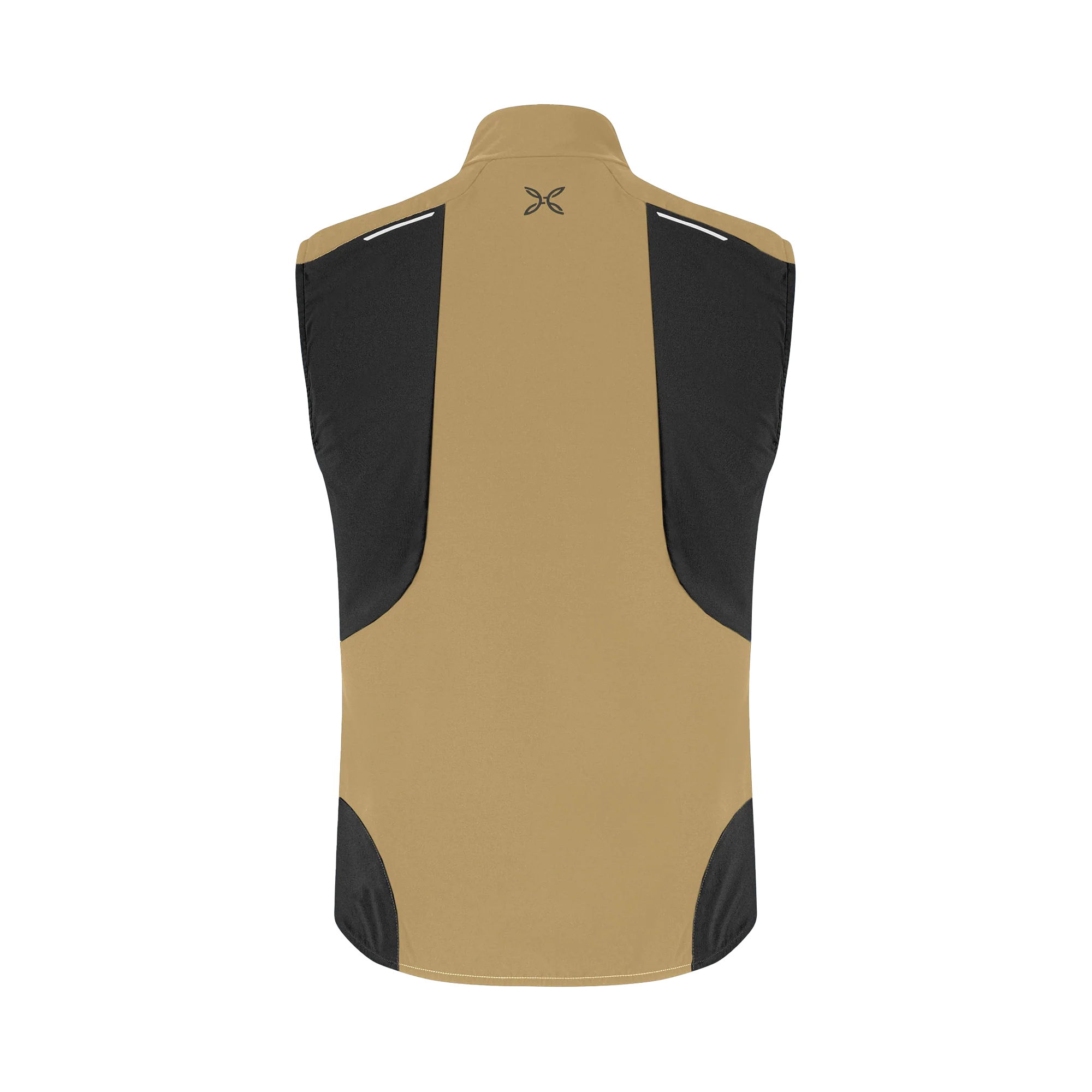 POWER VEST - Image 21